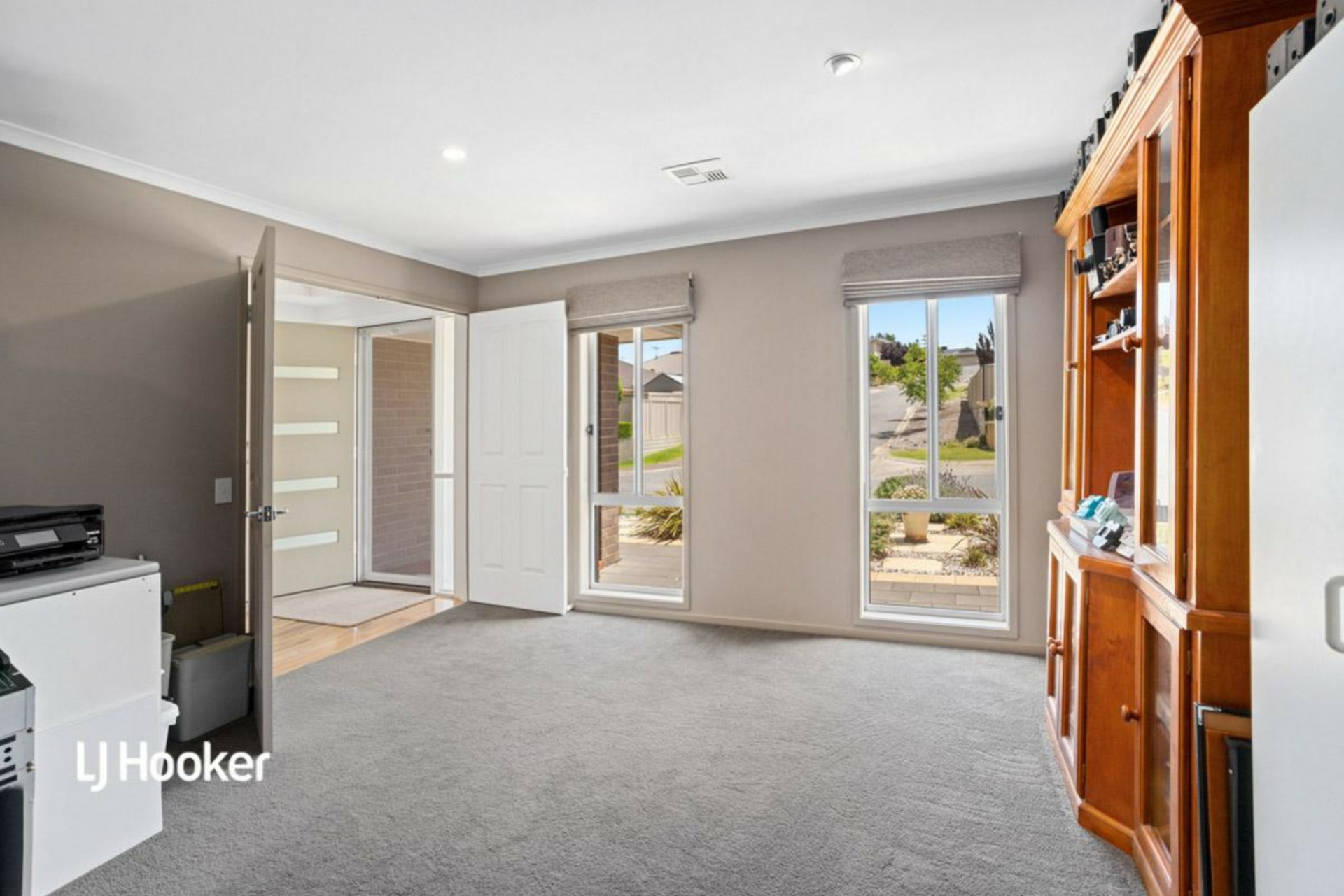 37 Hallett Road, GOLDEN GROVE