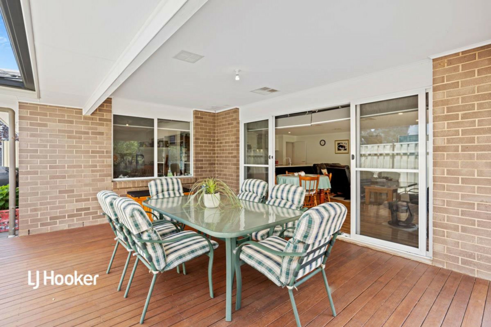 37 Hallett Road, GOLDEN GROVE