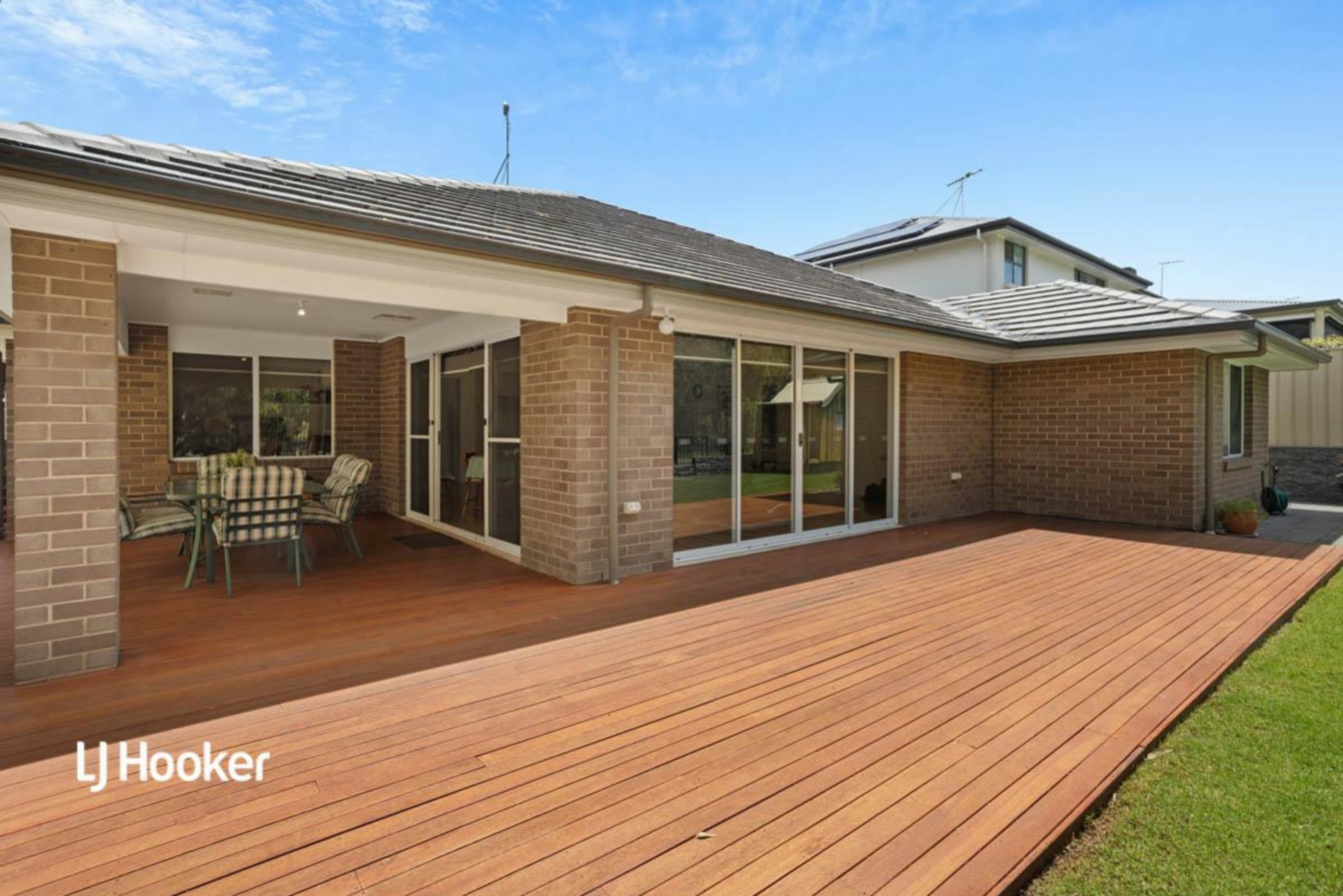 37 Hallett Road, GOLDEN GROVE