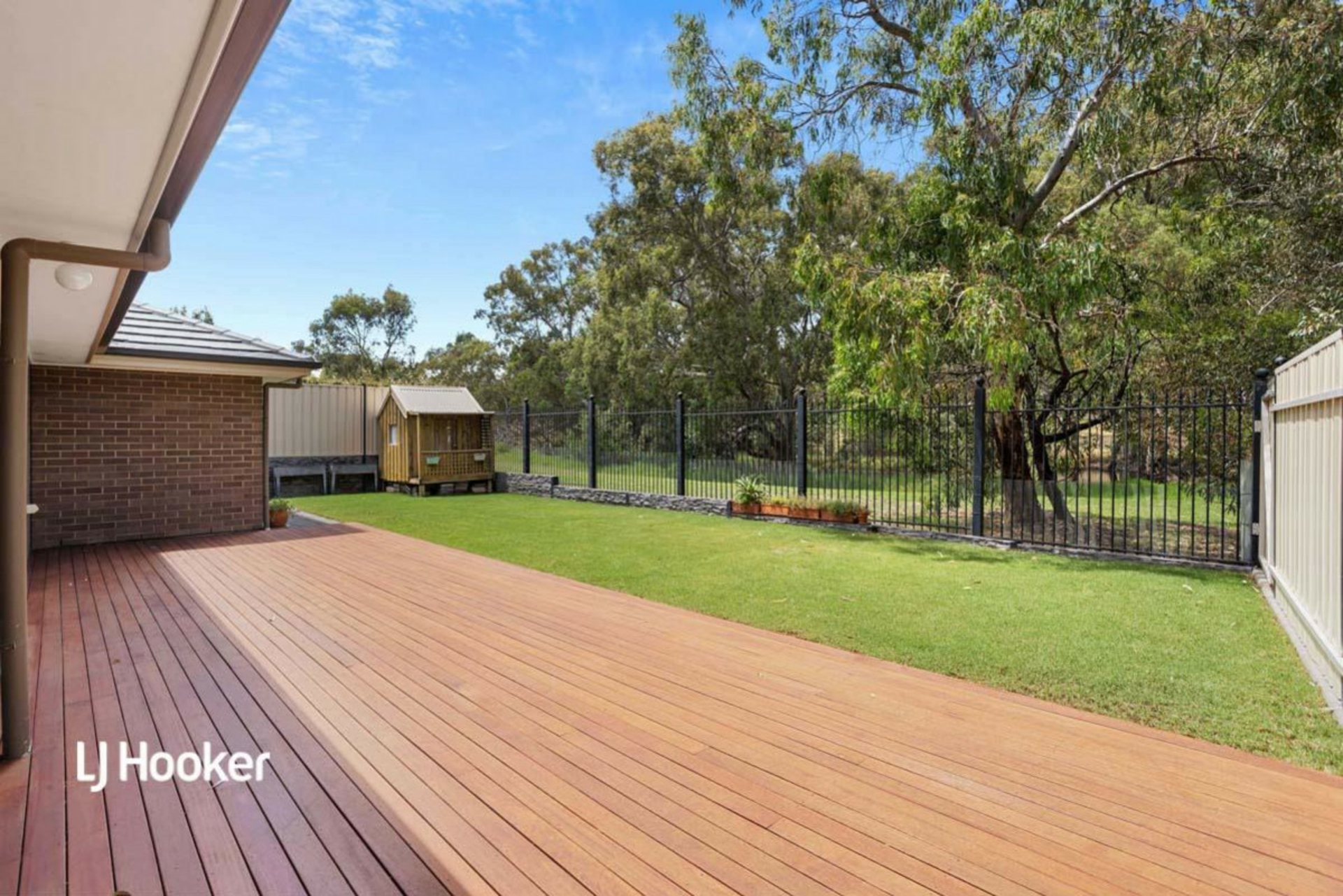 37 Hallett Road, GOLDEN GROVE