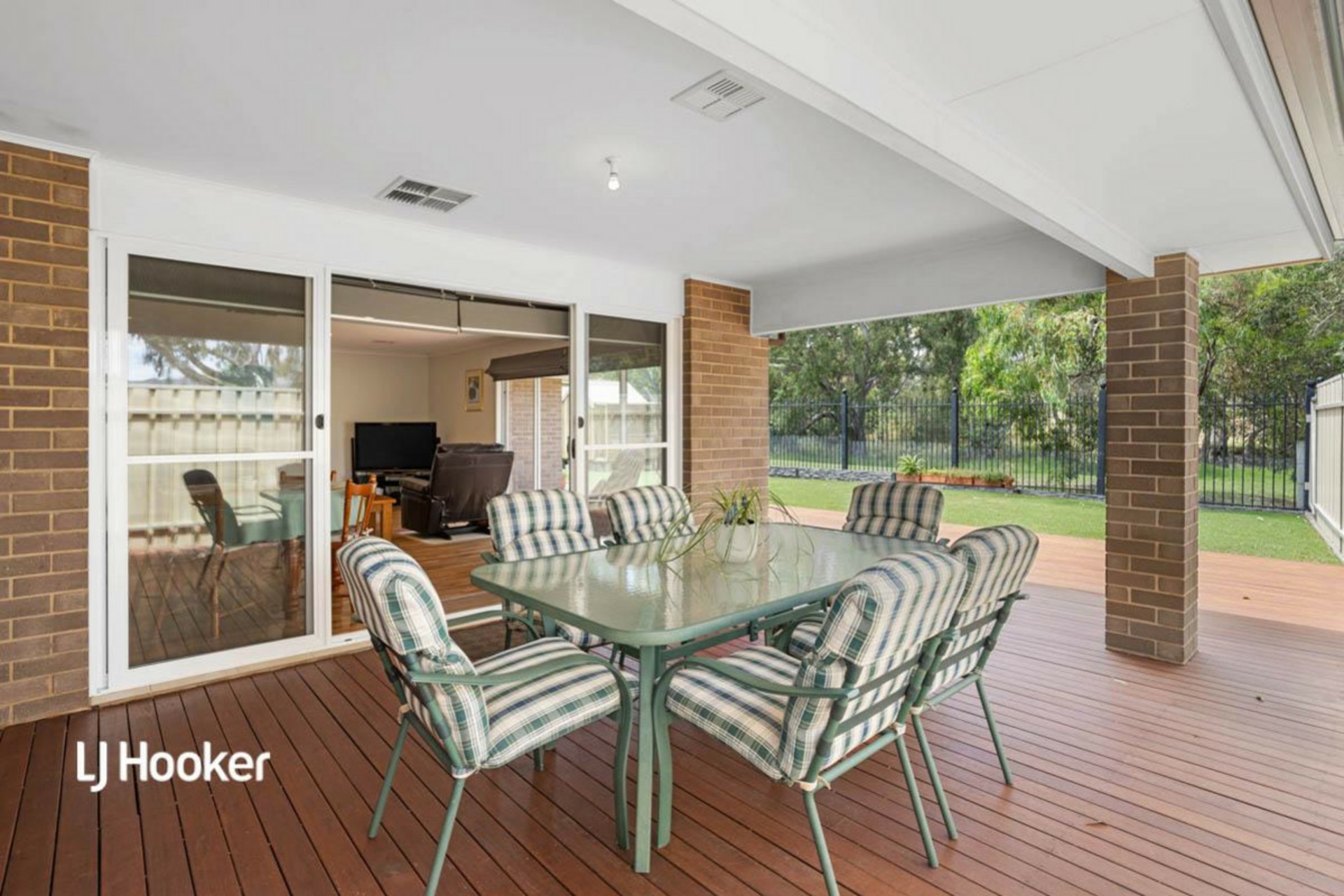 37 Hallett Road, GOLDEN GROVE