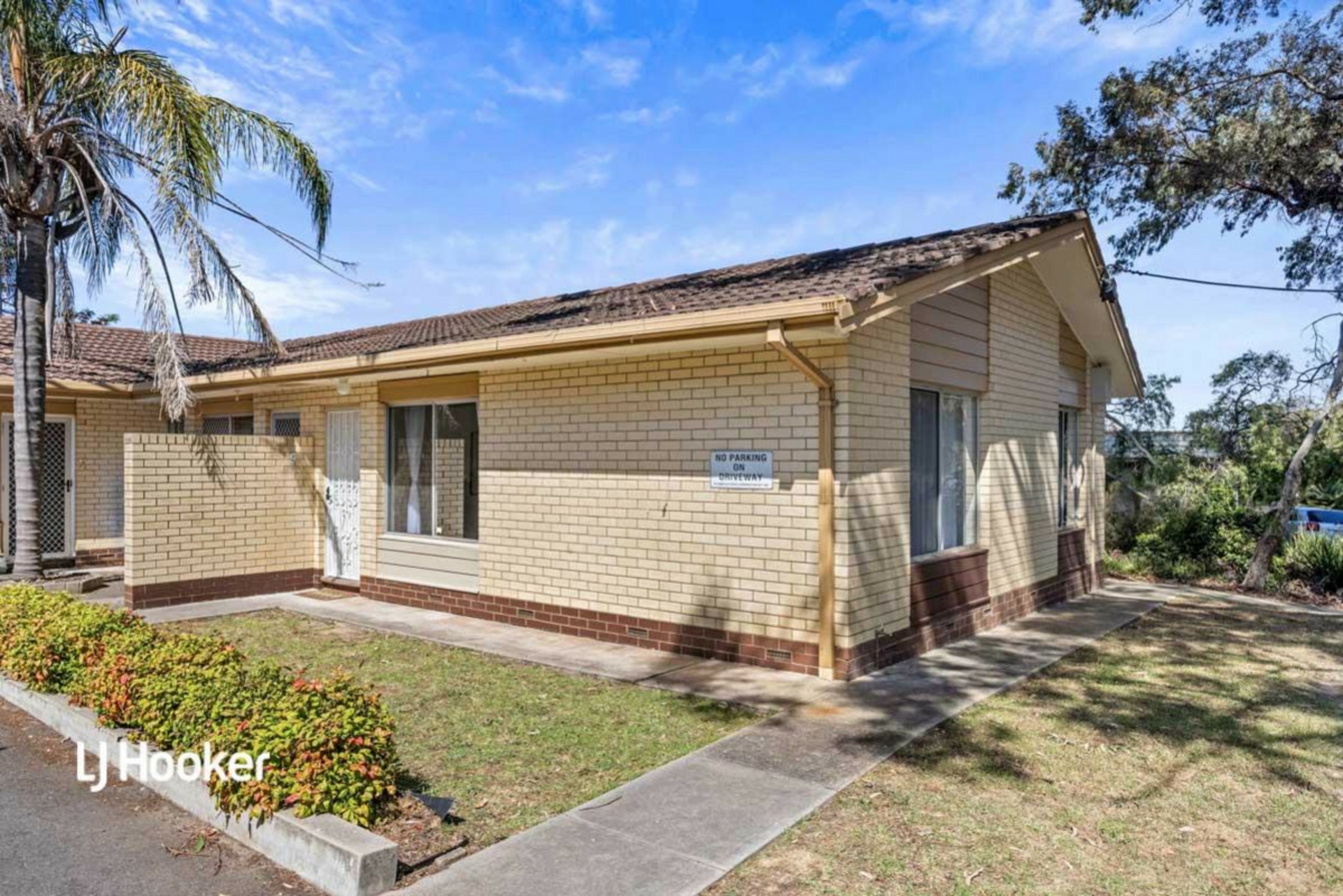 9/1 Whinnen Street St Agnes SA Property Details LJ Hooker