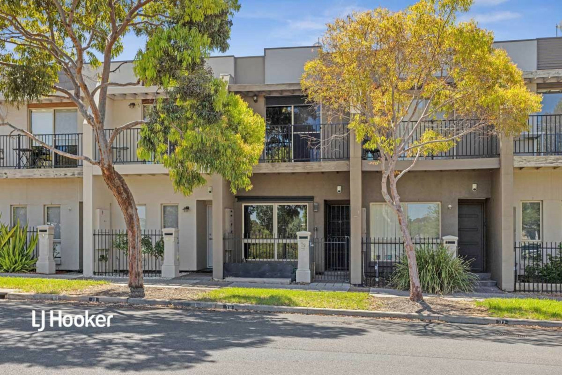 79 Elder Drive, MAWSON LAKES