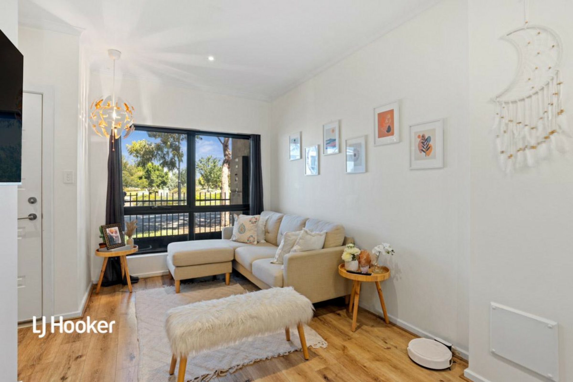 79 Elder Drive, MAWSON LAKES