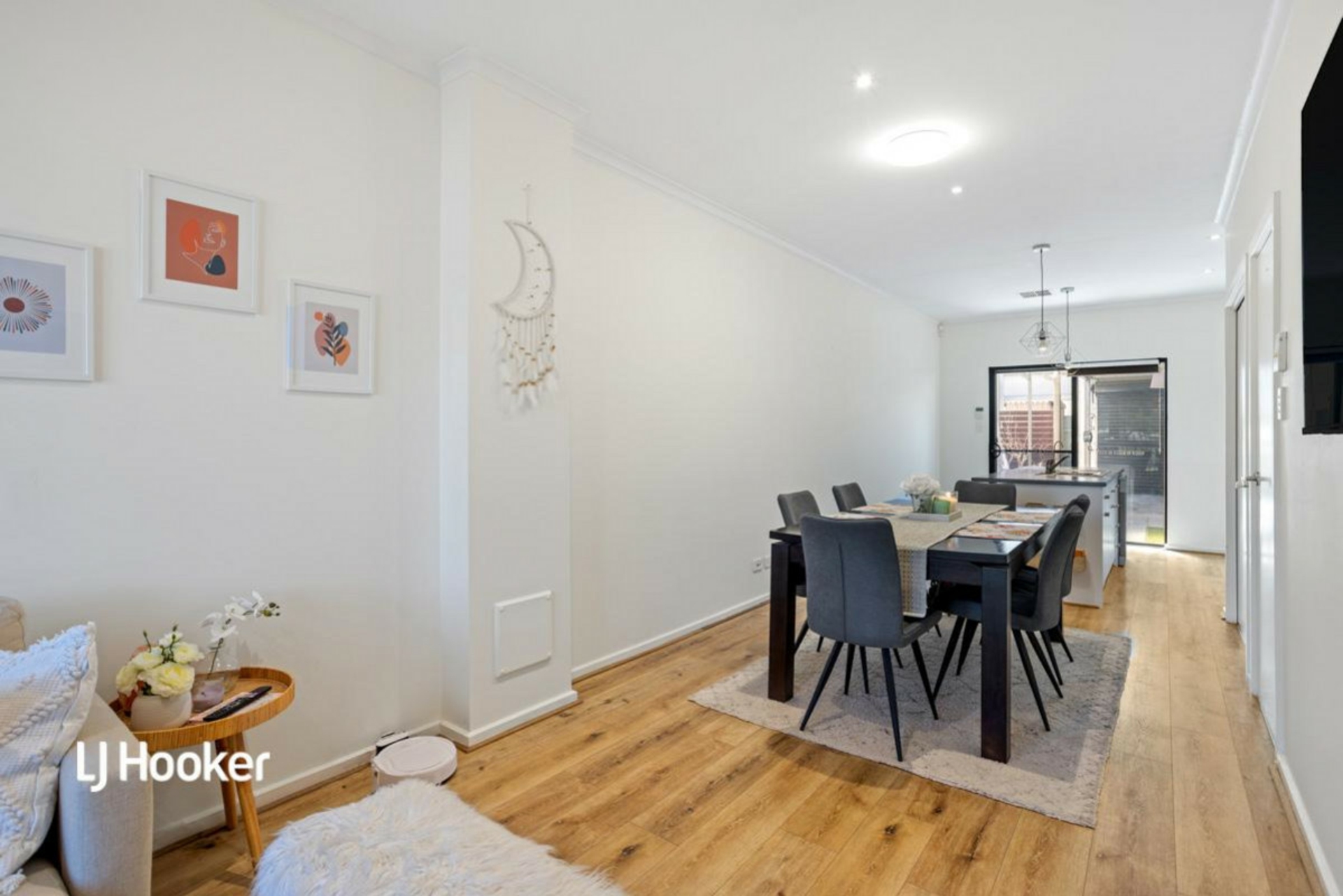 79 Elder Drive, MAWSON LAKES