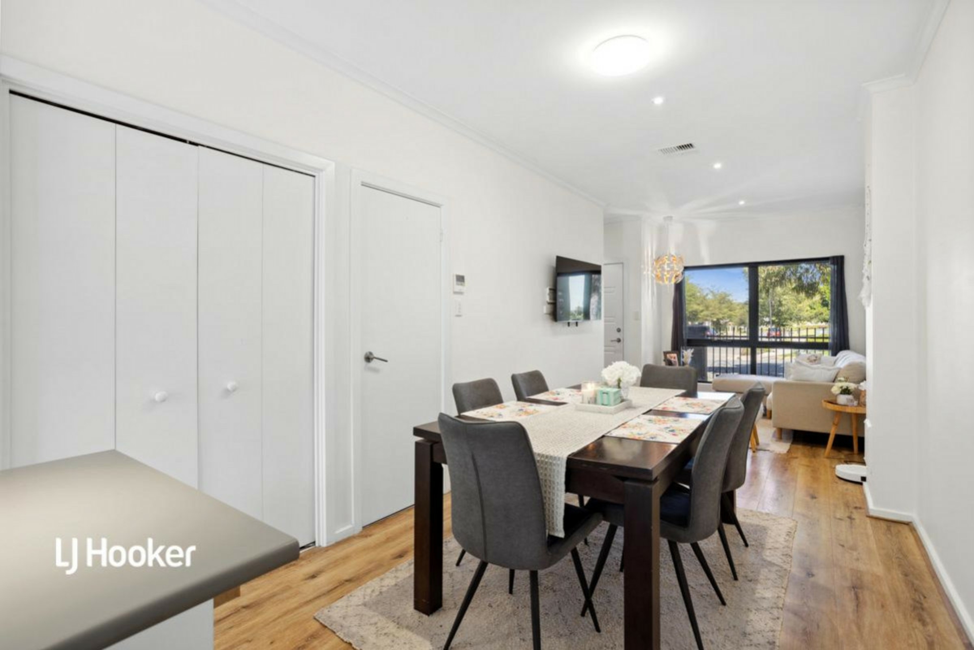 79 Elder Drive, MAWSON LAKES