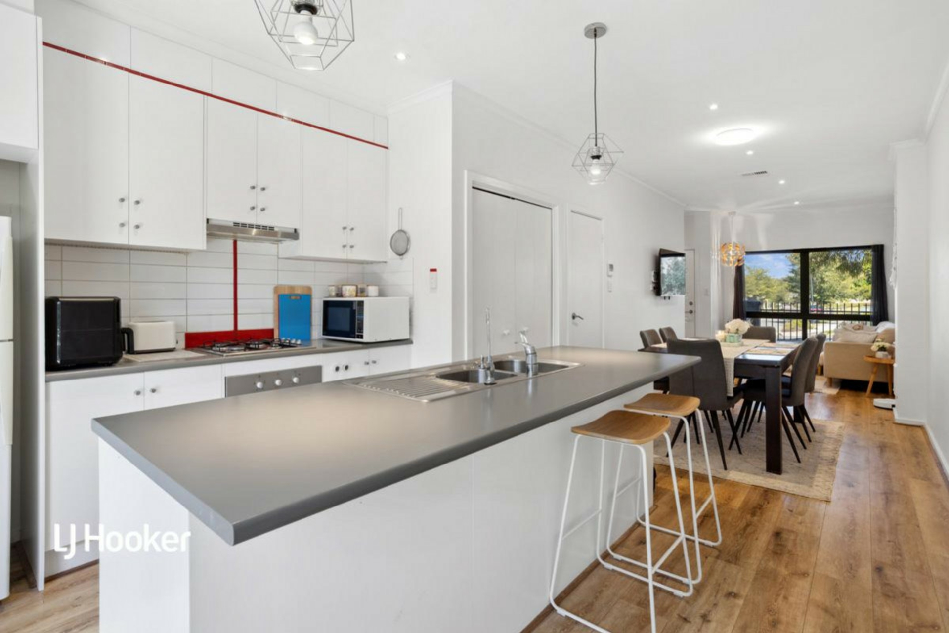 79 Elder Drive, MAWSON LAKES