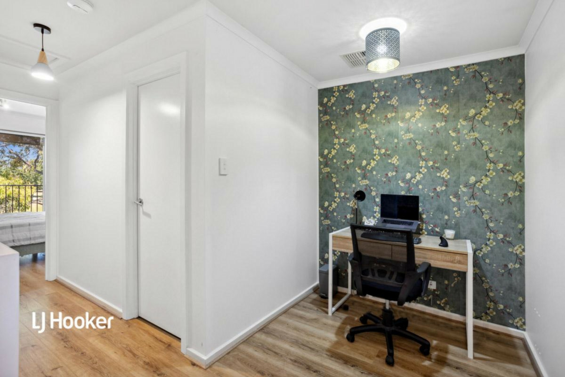 79 Elder Drive, MAWSON LAKES