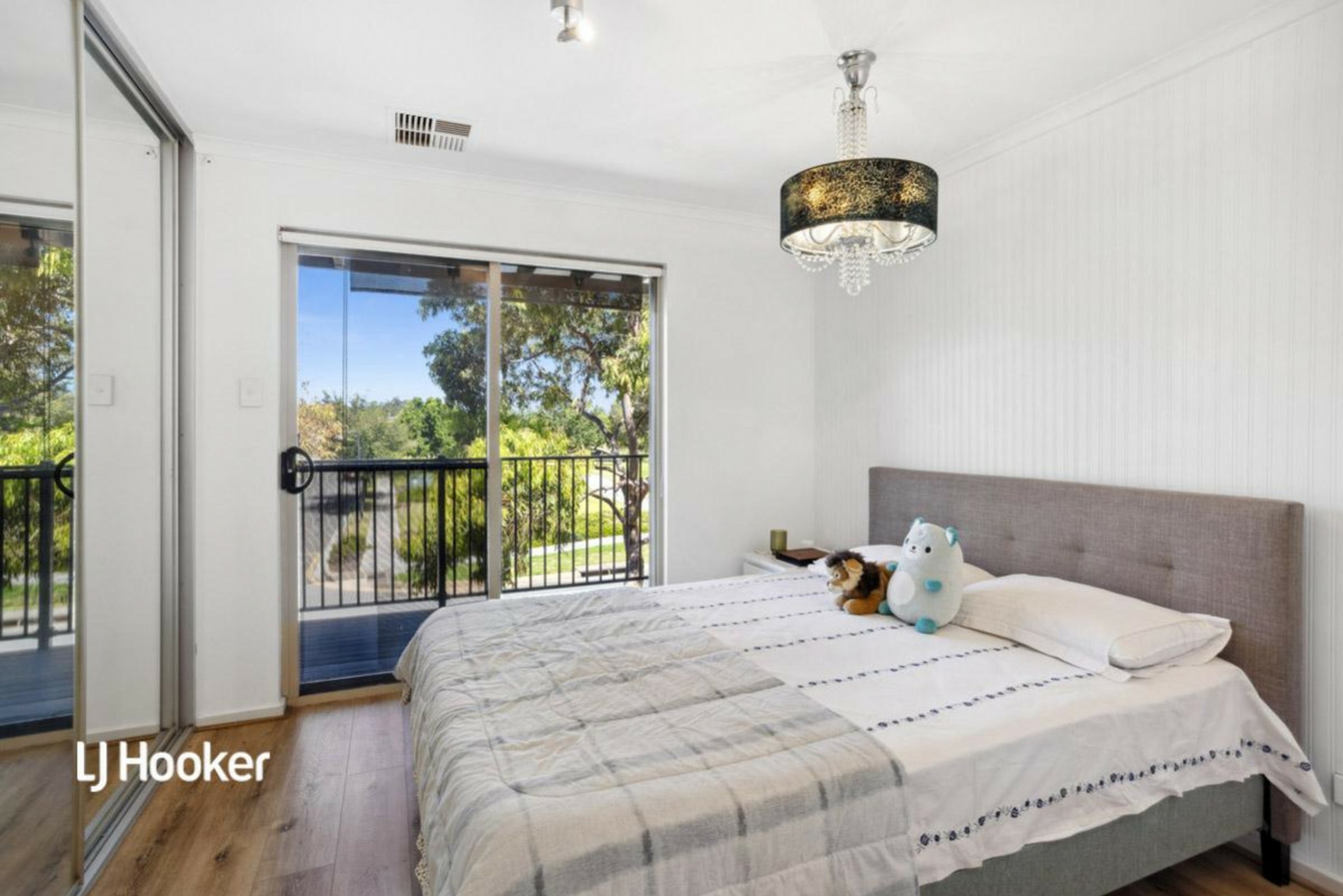 79 Elder Drive, MAWSON LAKES