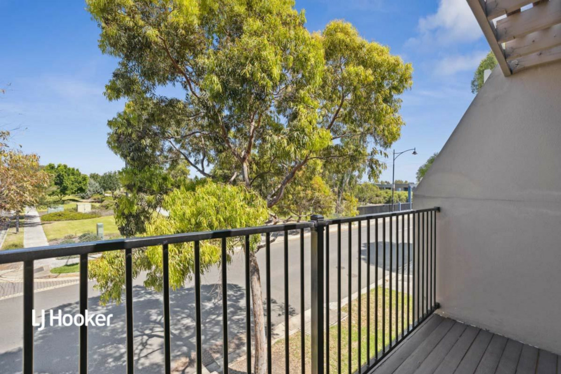 79 Elder Drive, MAWSON LAKES