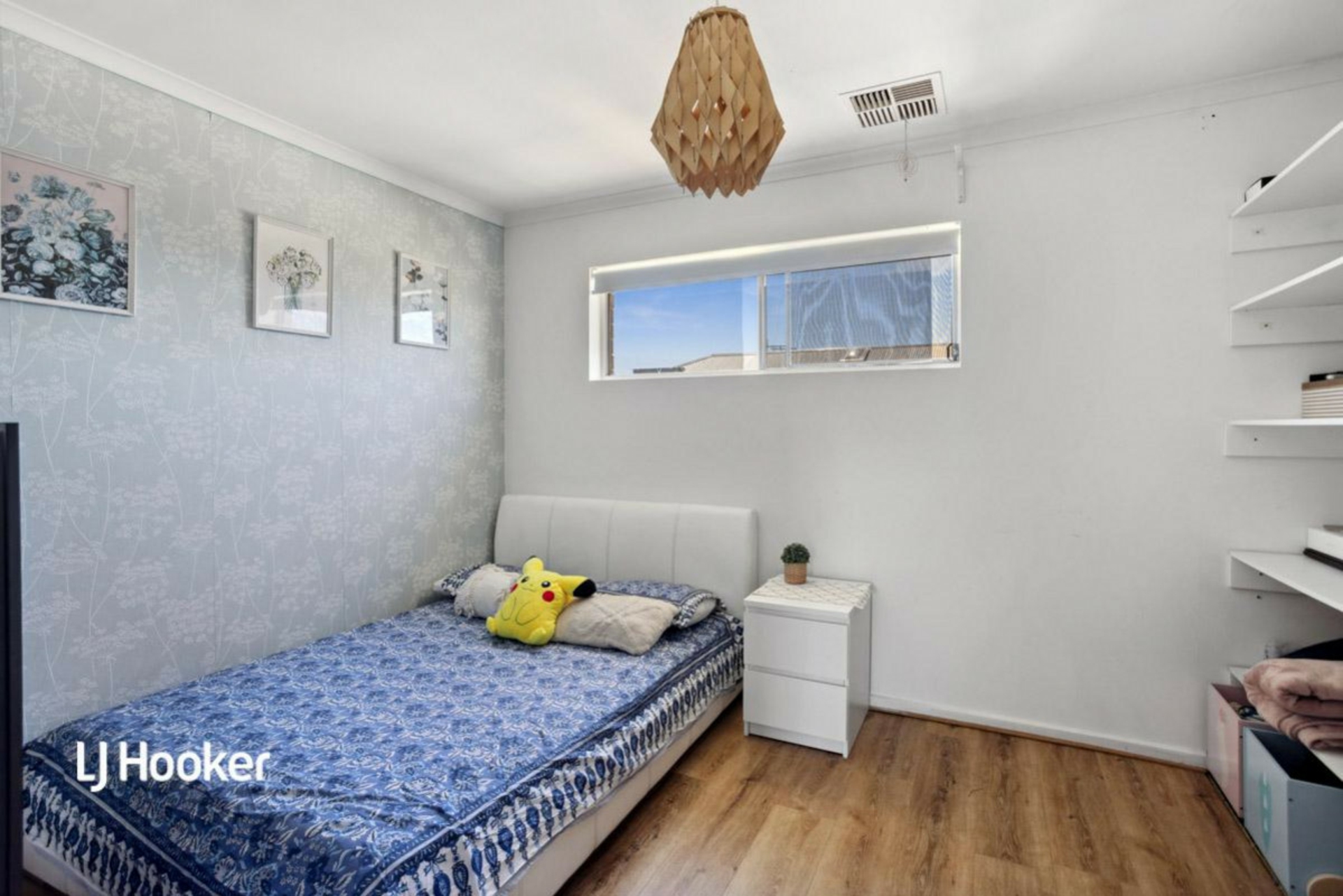 79 Elder Drive, MAWSON LAKES