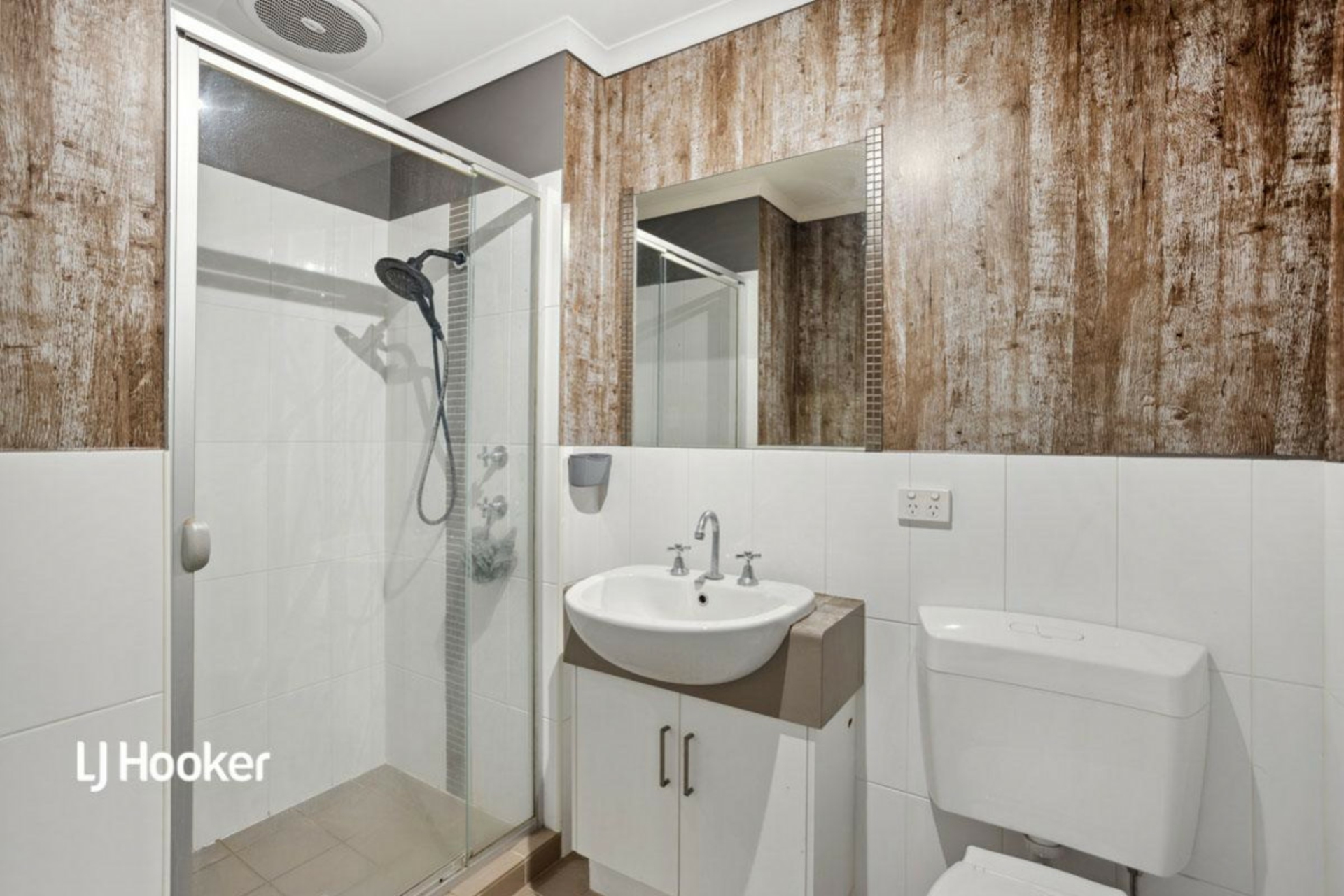 79 Elder Drive, MAWSON LAKES
