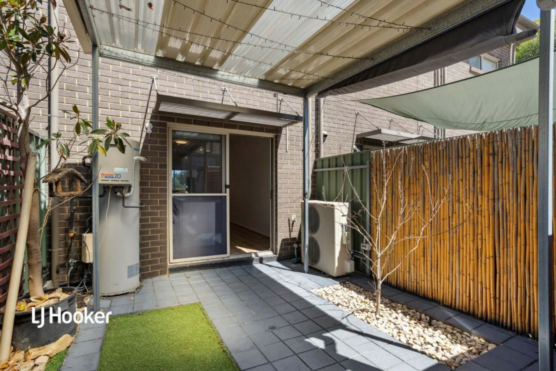 79 Elder Drive, MAWSON LAKES