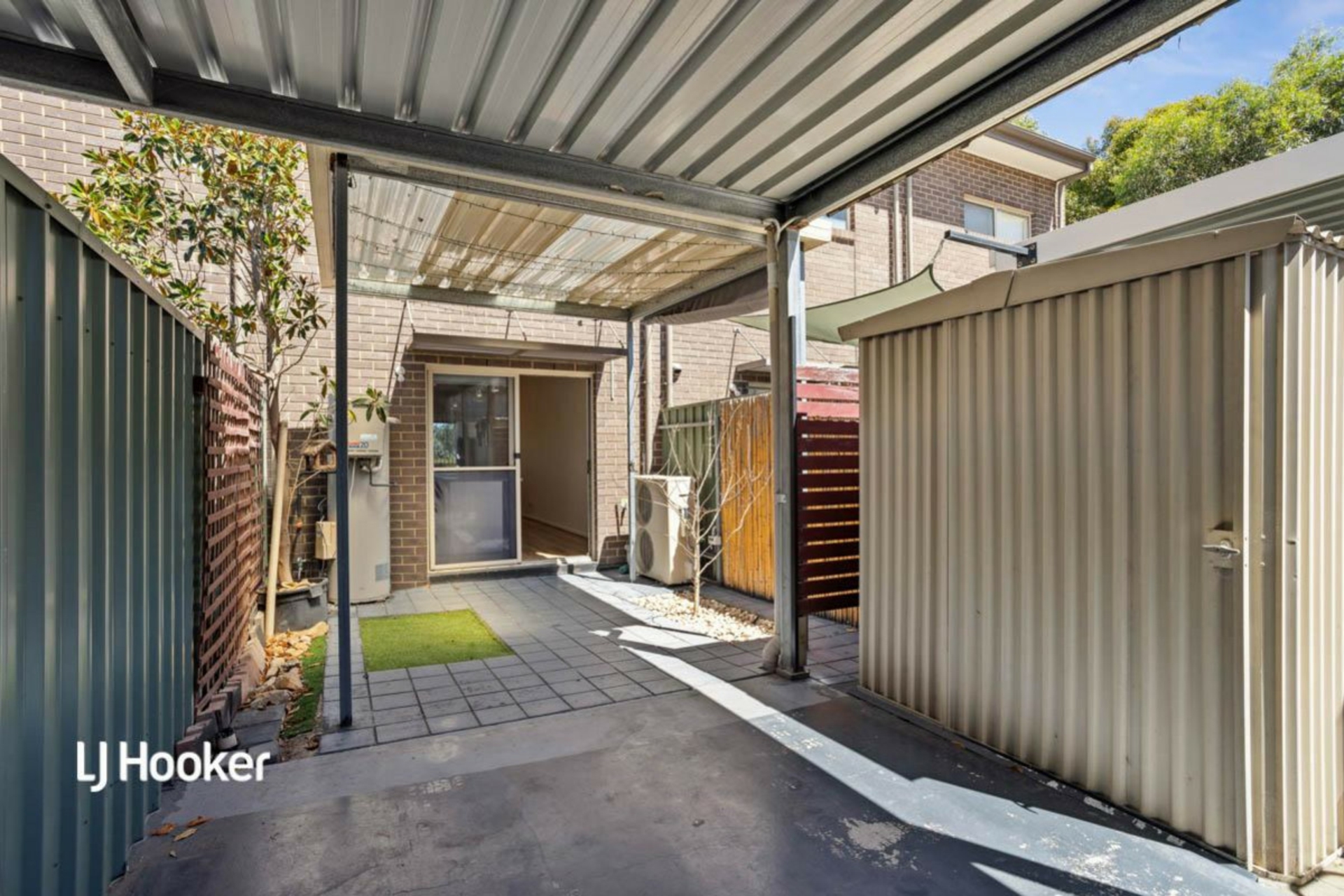 79 Elder Drive, MAWSON LAKES