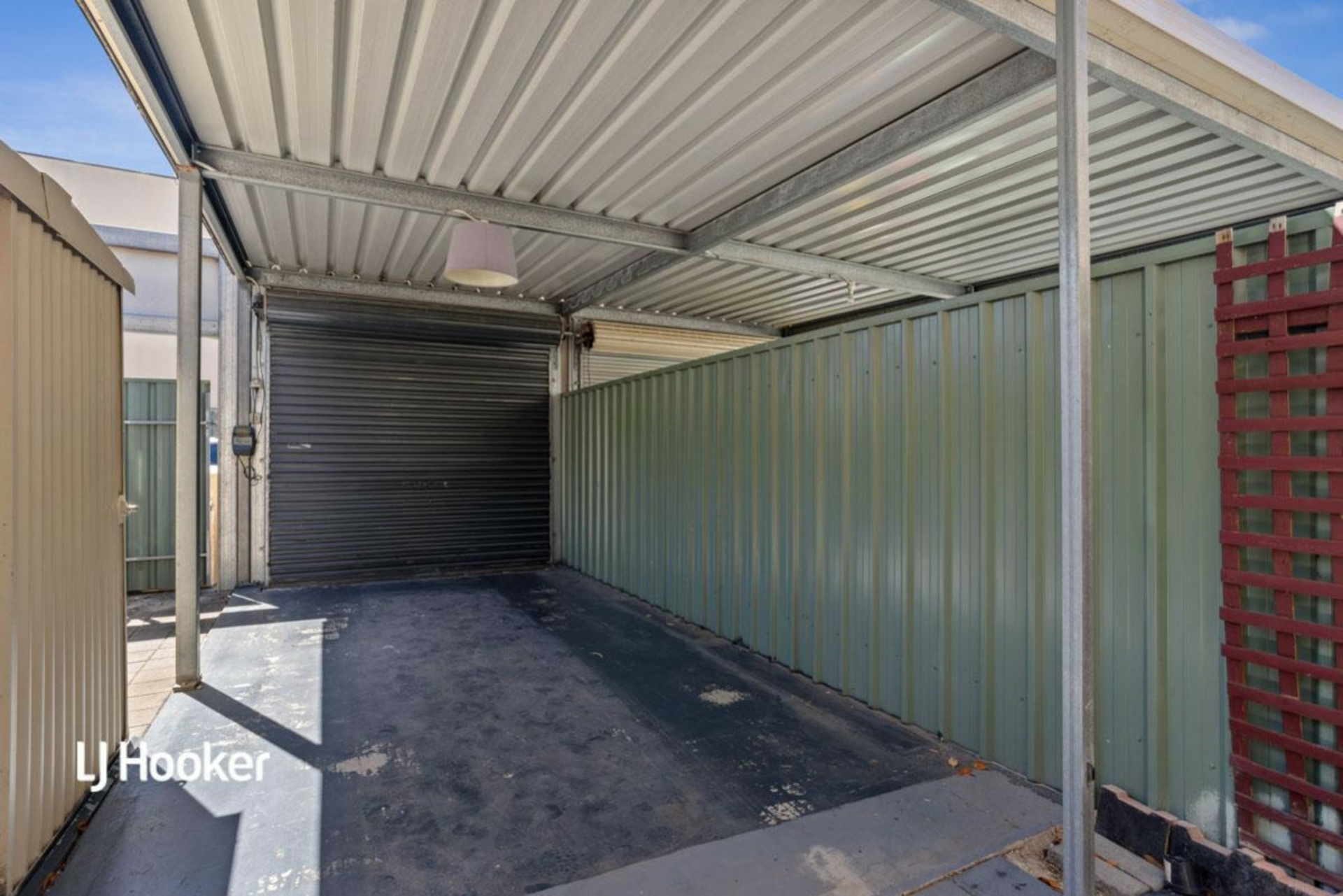 79 Elder Drive, MAWSON LAKES