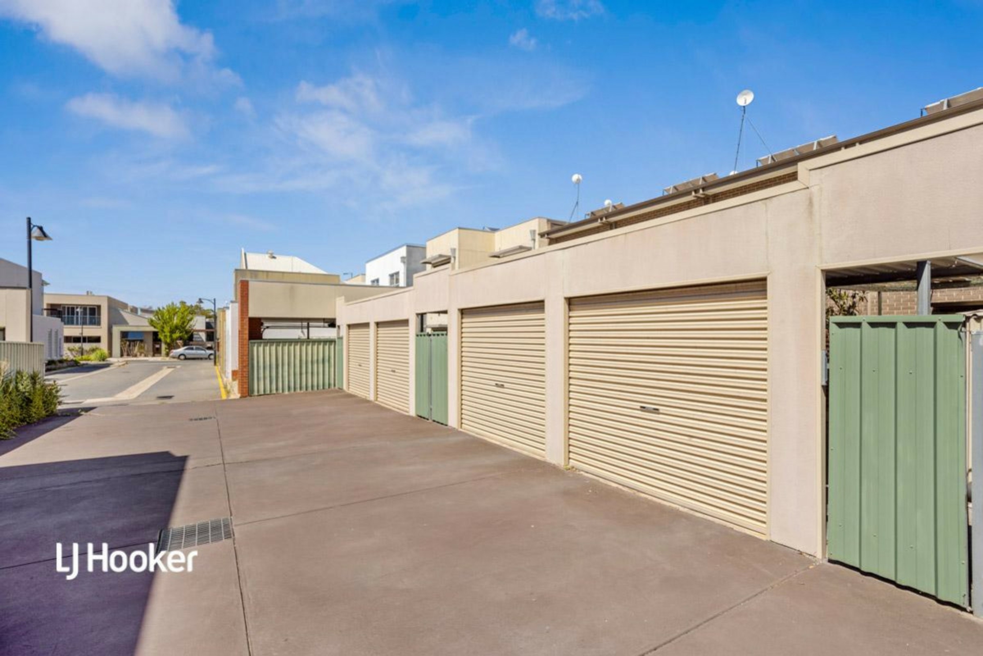 79 Elder Drive, MAWSON LAKES