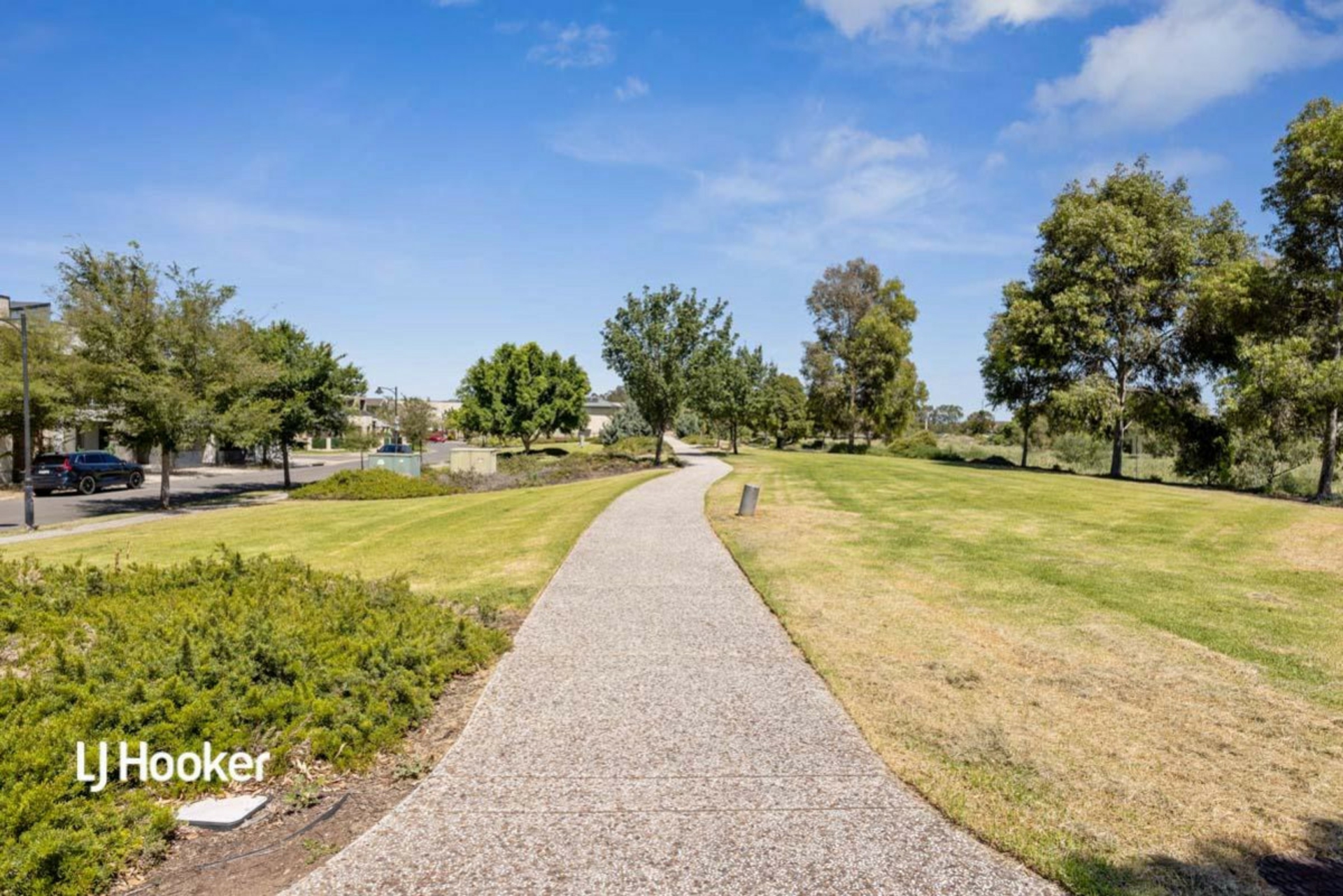 79 Elder Drive, MAWSON LAKES