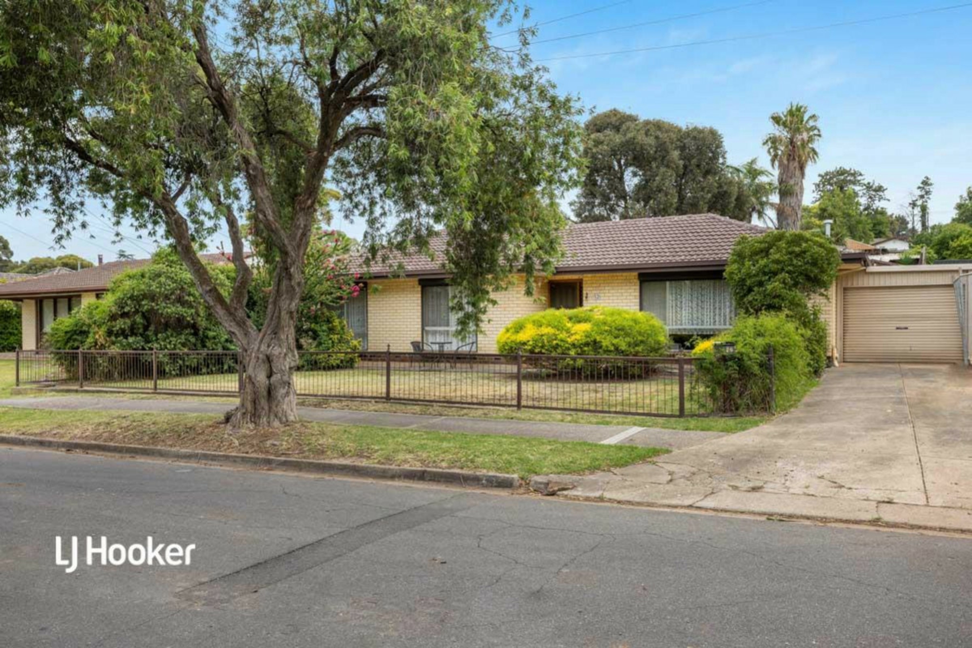 52 Hazel Grove, RIDGEHAVEN