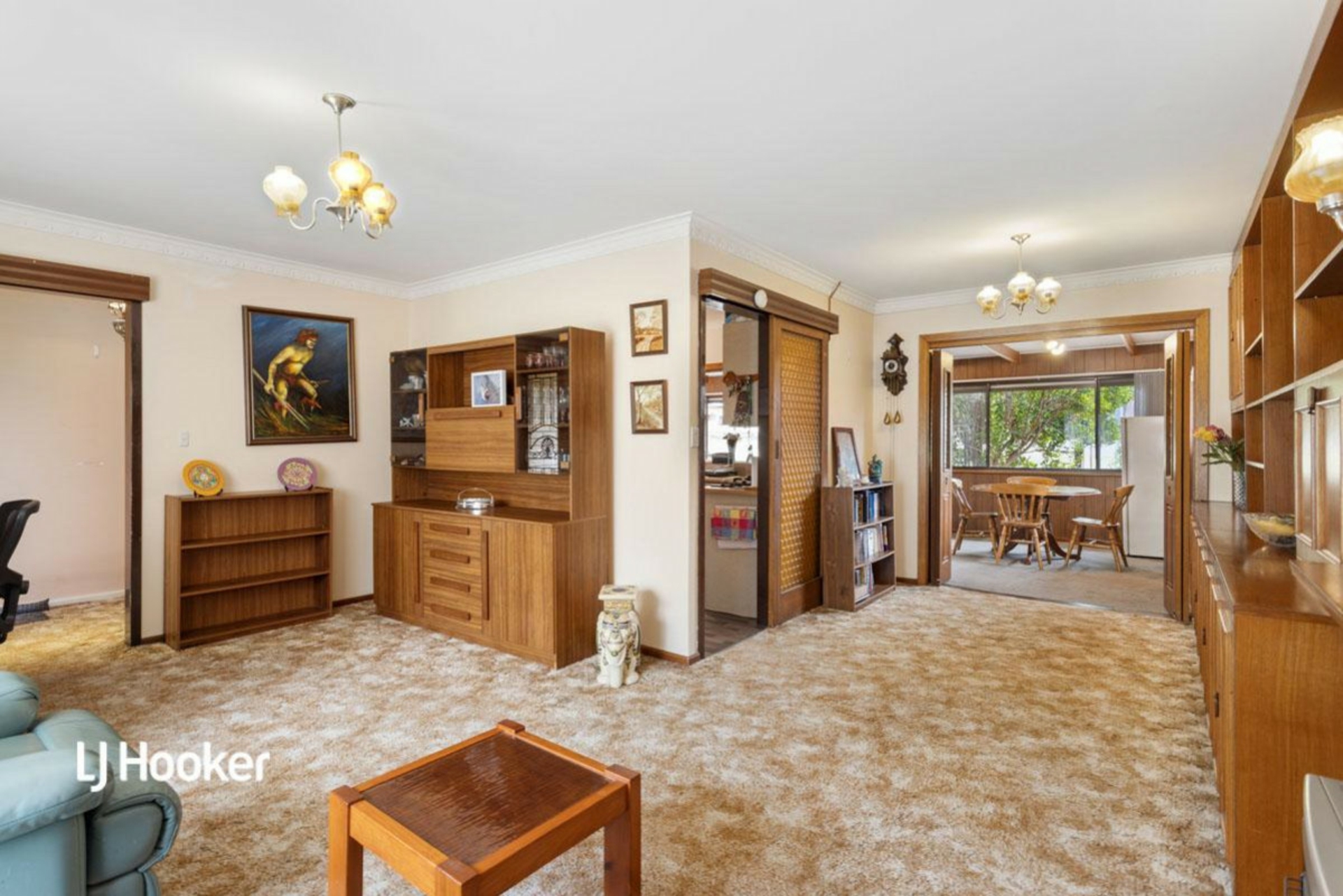 52 Hazel Grove, RIDGEHAVEN