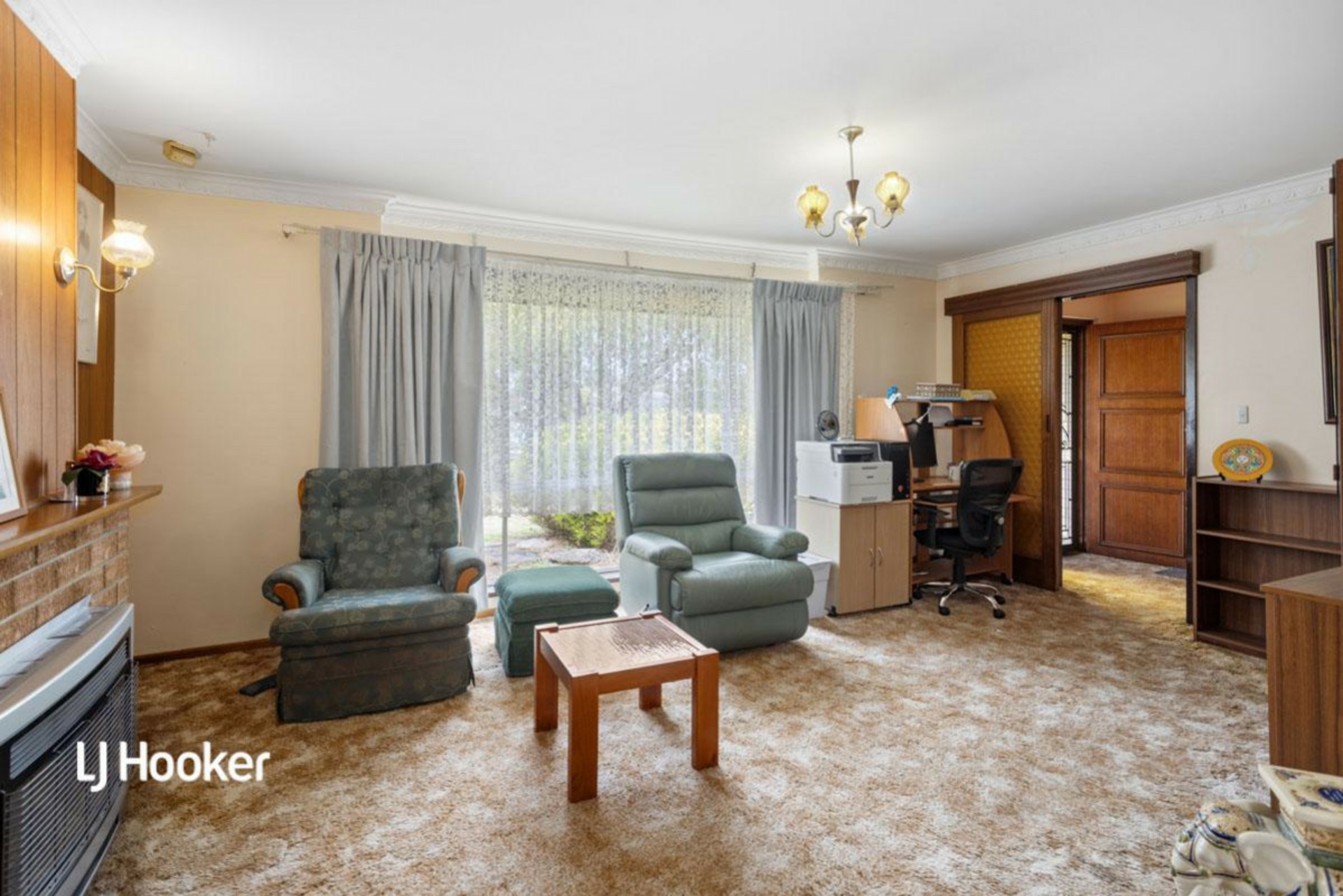 52 Hazel Grove, RIDGEHAVEN