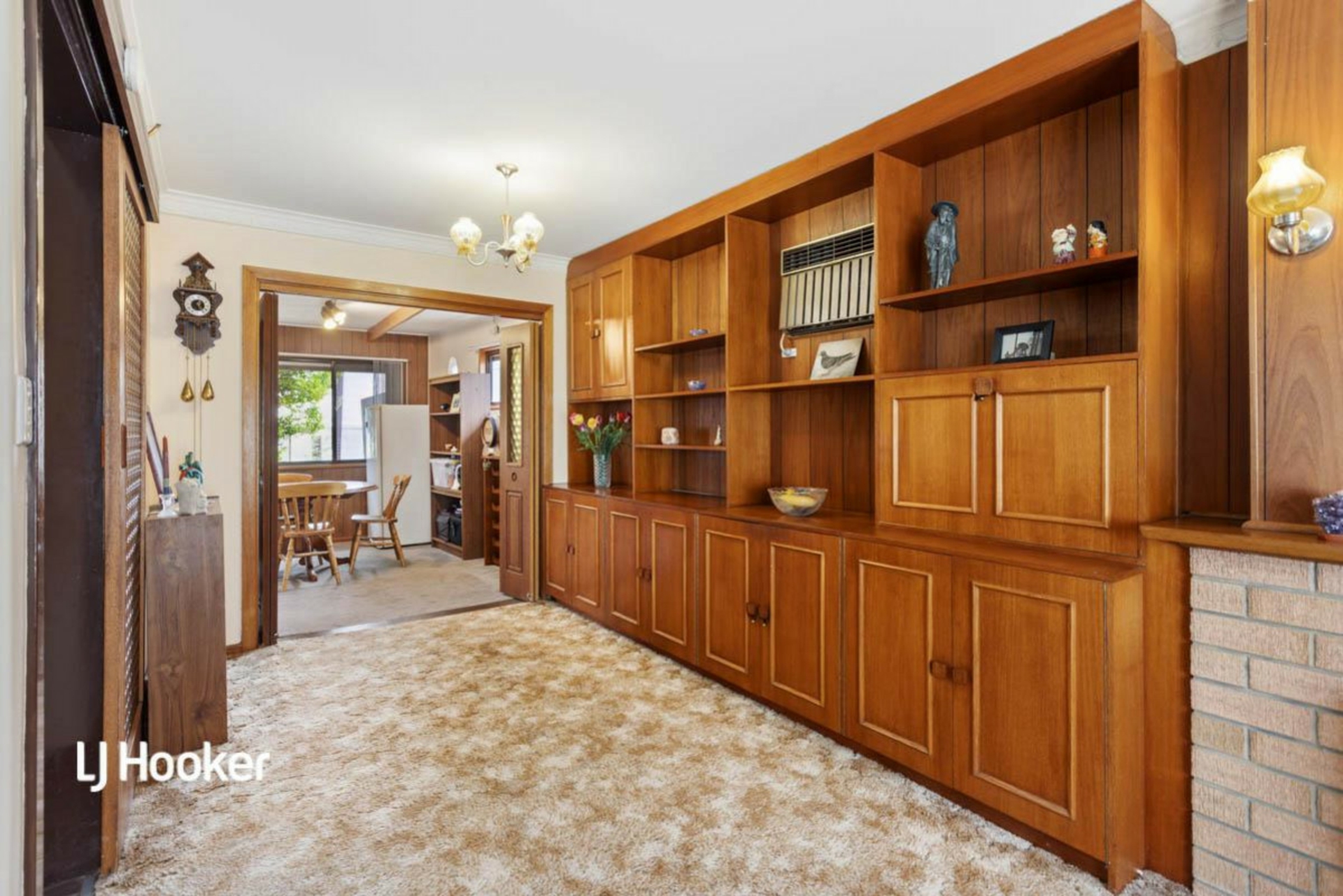 52 Hazel Grove, RIDGEHAVEN