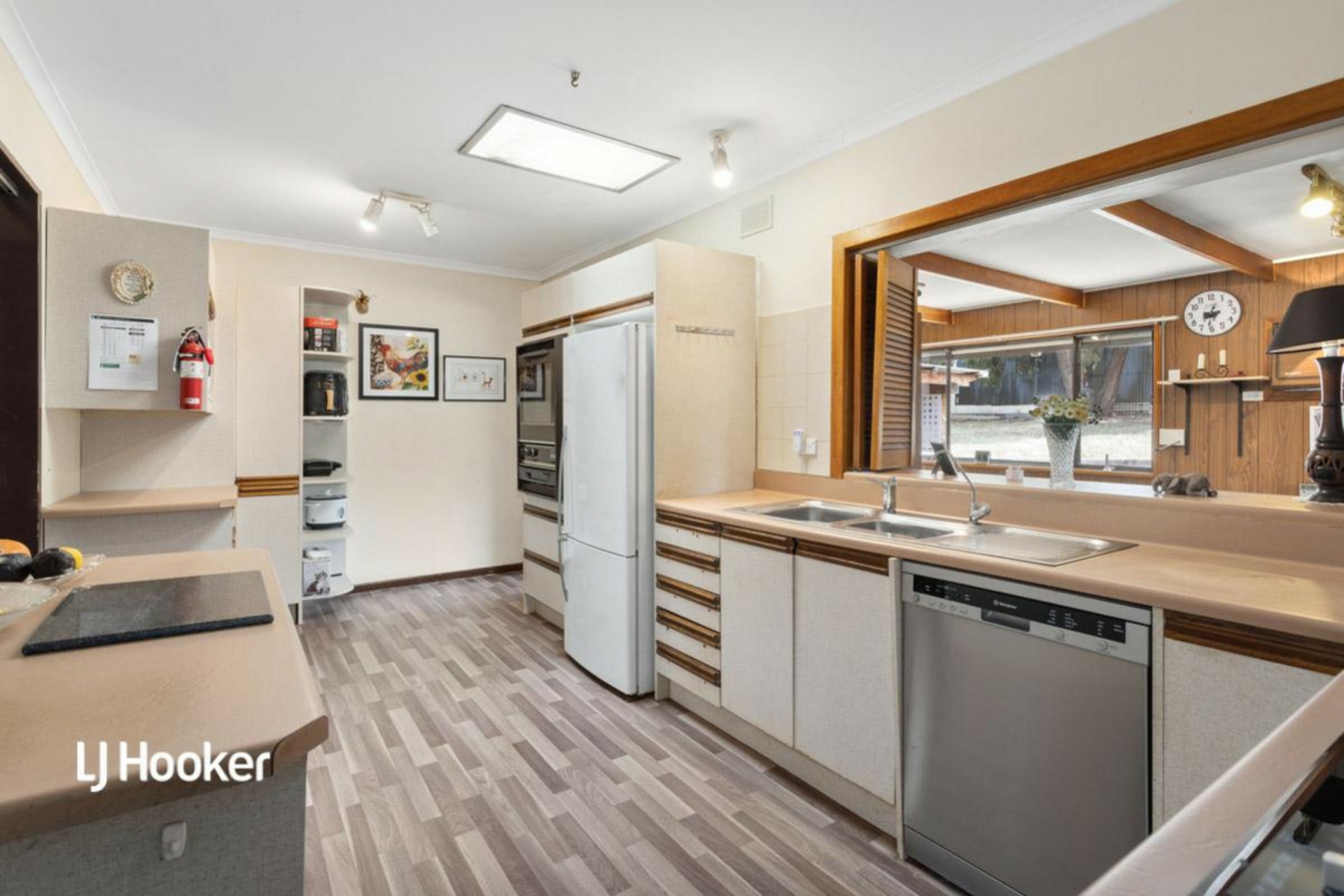 52 Hazel Grove, RIDGEHAVEN