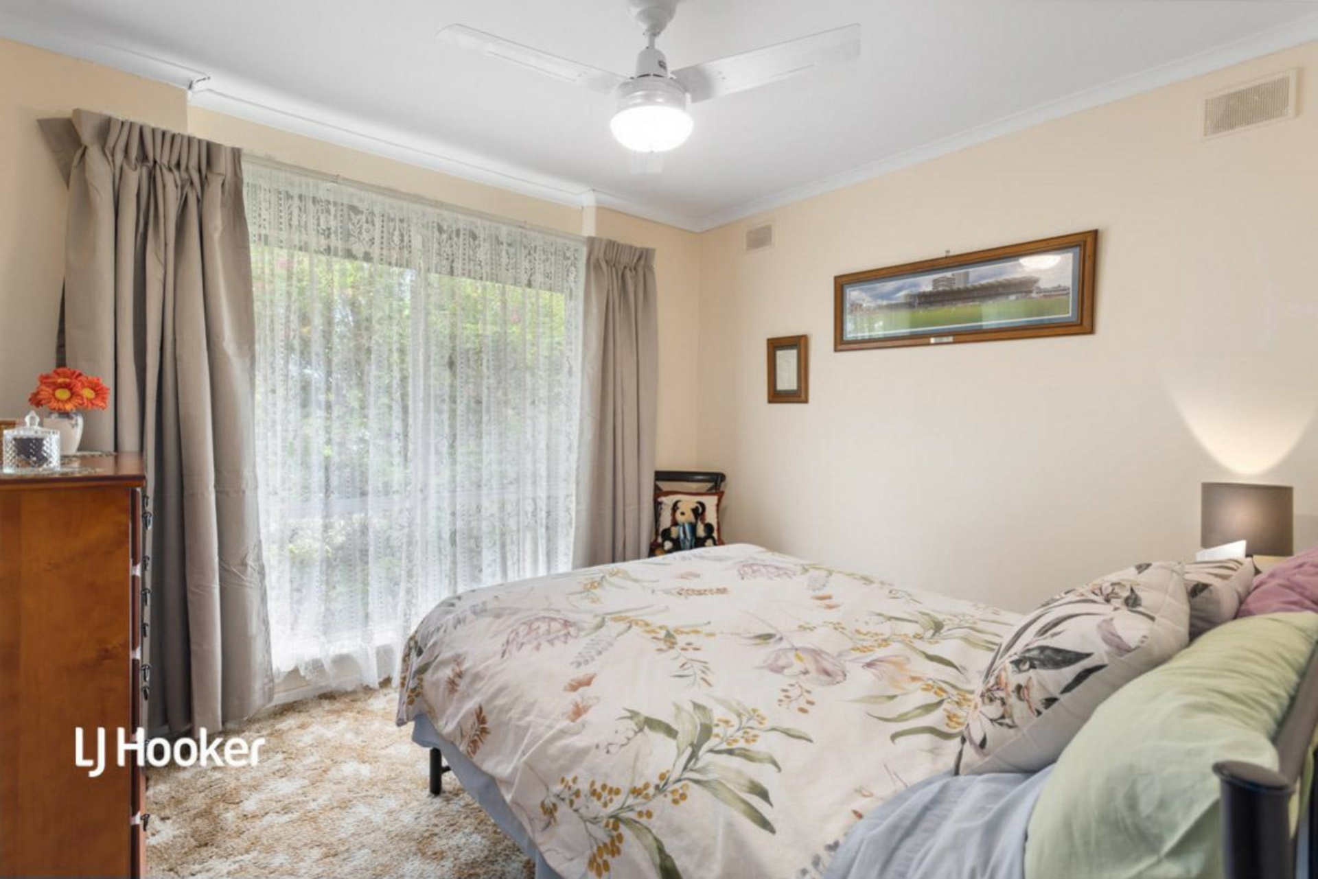 52 Hazel Grove, RIDGEHAVEN