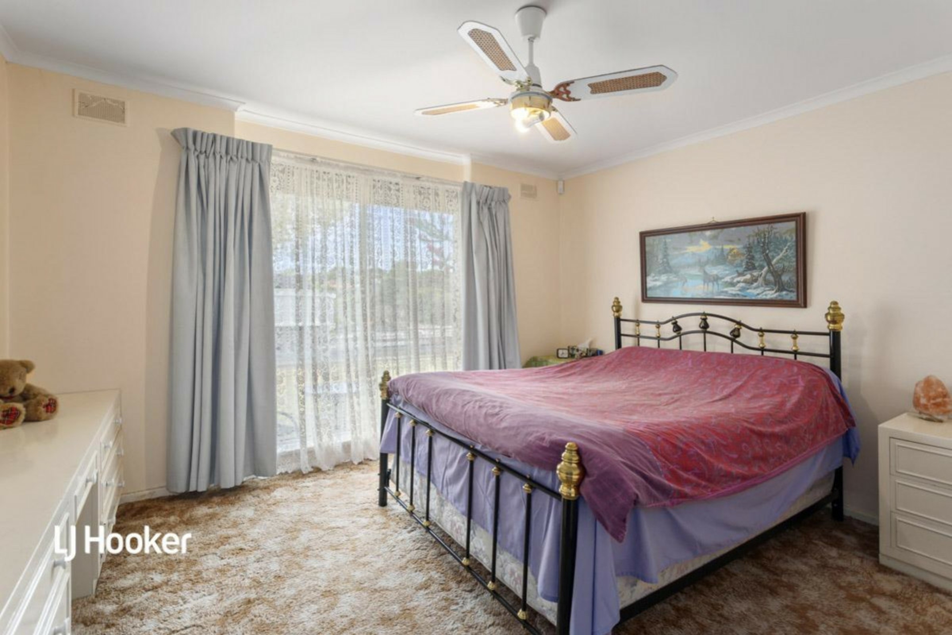 52 Hazel Grove, RIDGEHAVEN