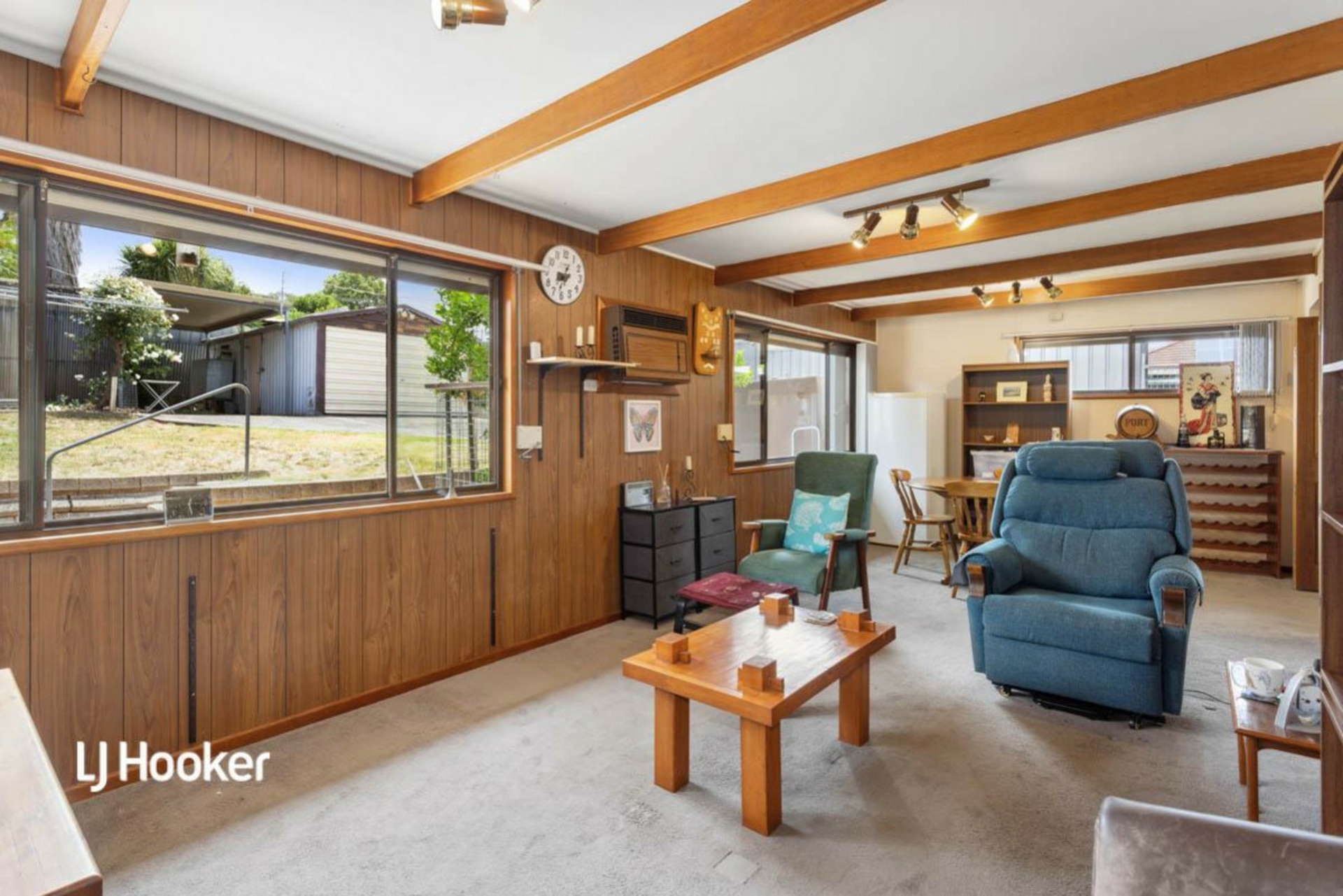 52 Hazel Grove, RIDGEHAVEN