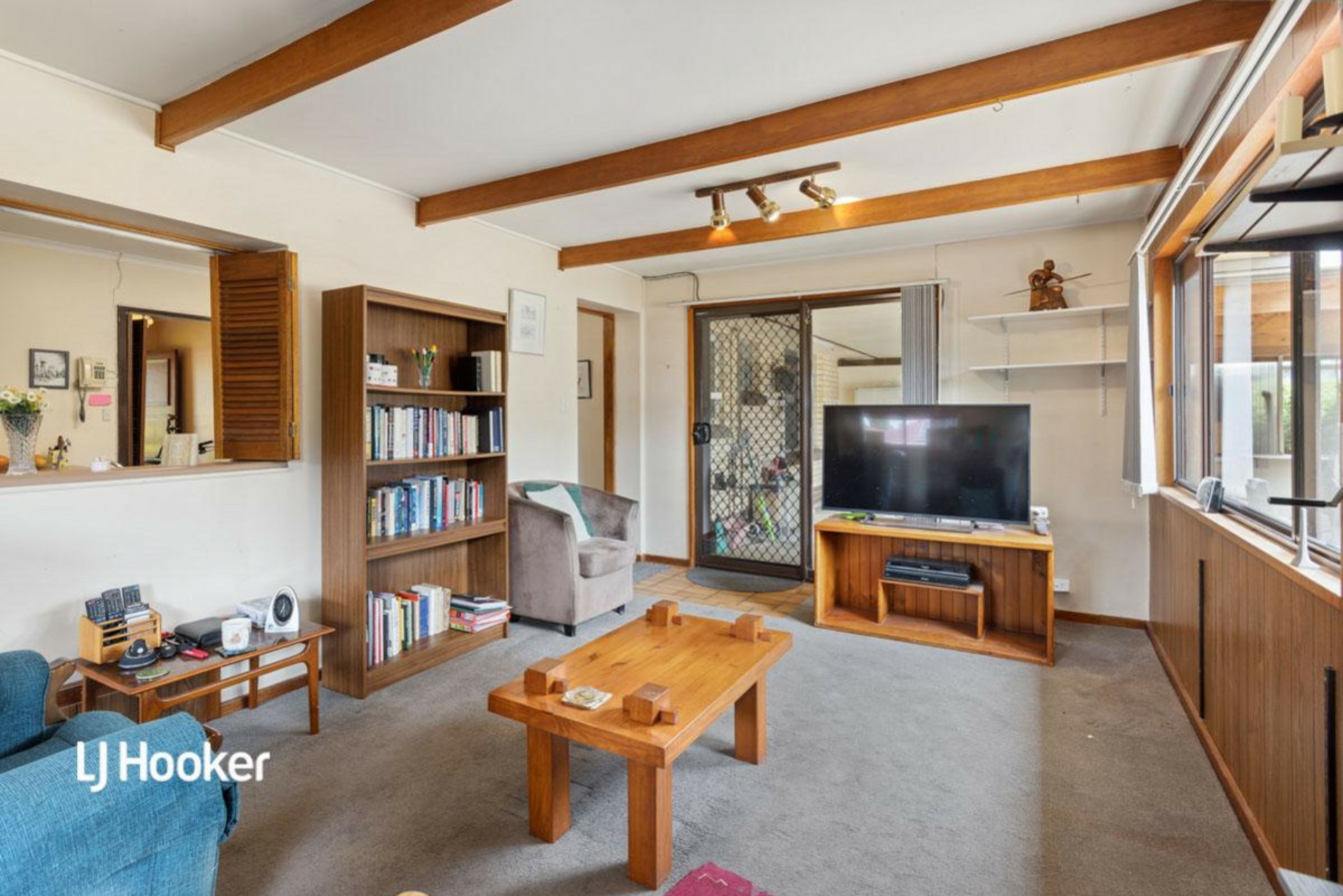52 Hazel Grove, RIDGEHAVEN