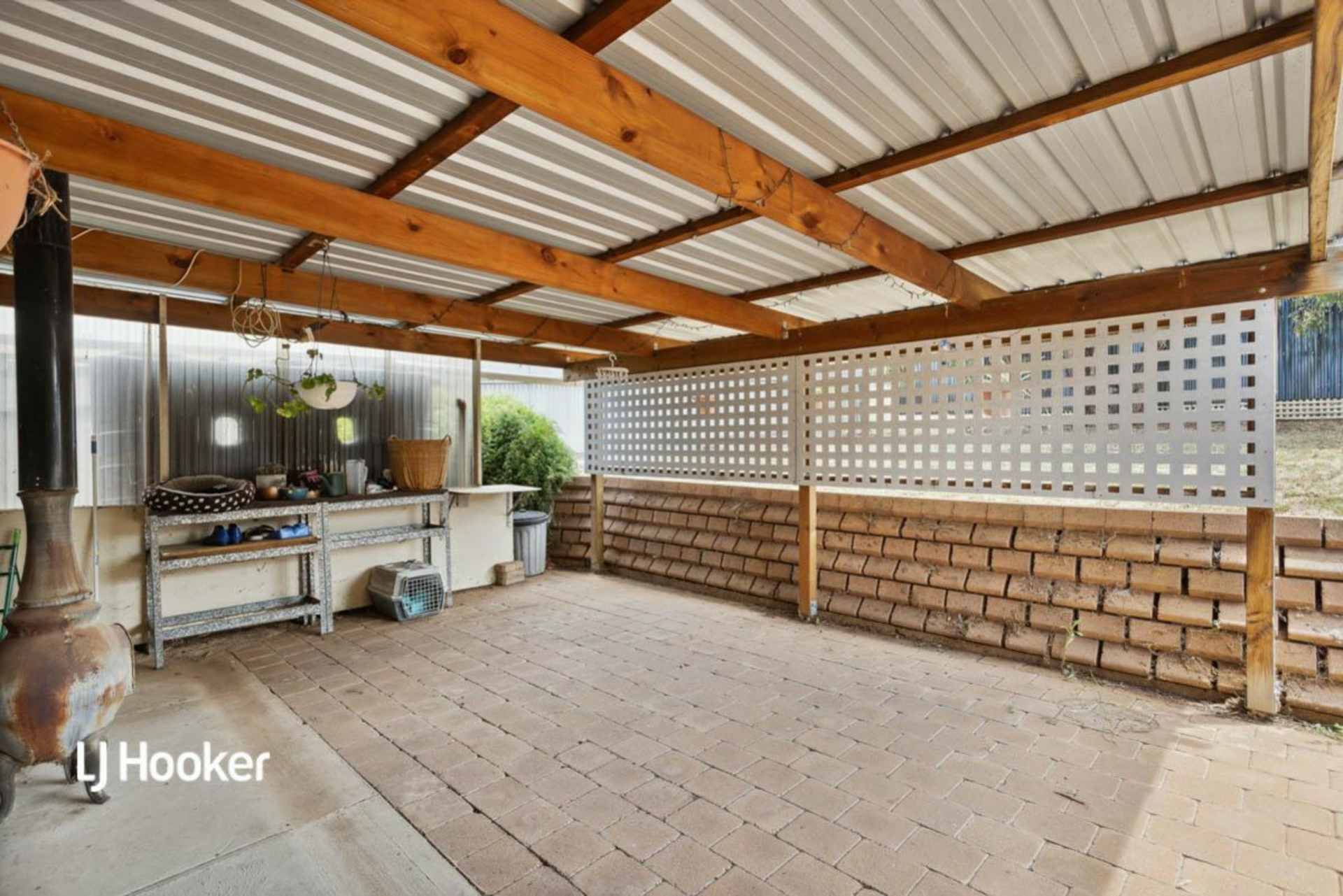 52 Hazel Grove, RIDGEHAVEN