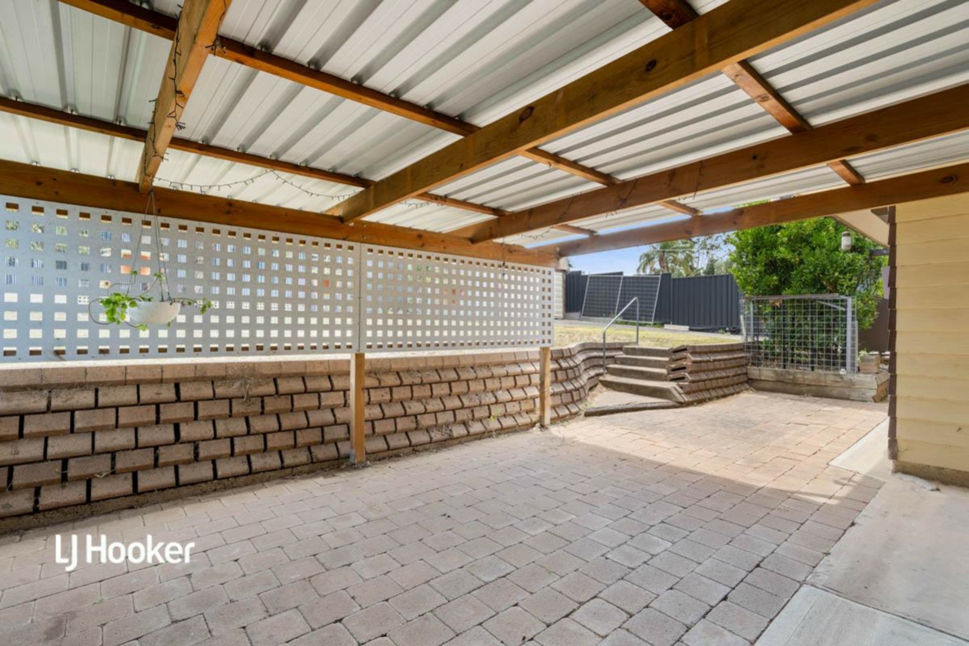52 Hazel Grove, RIDGEHAVEN