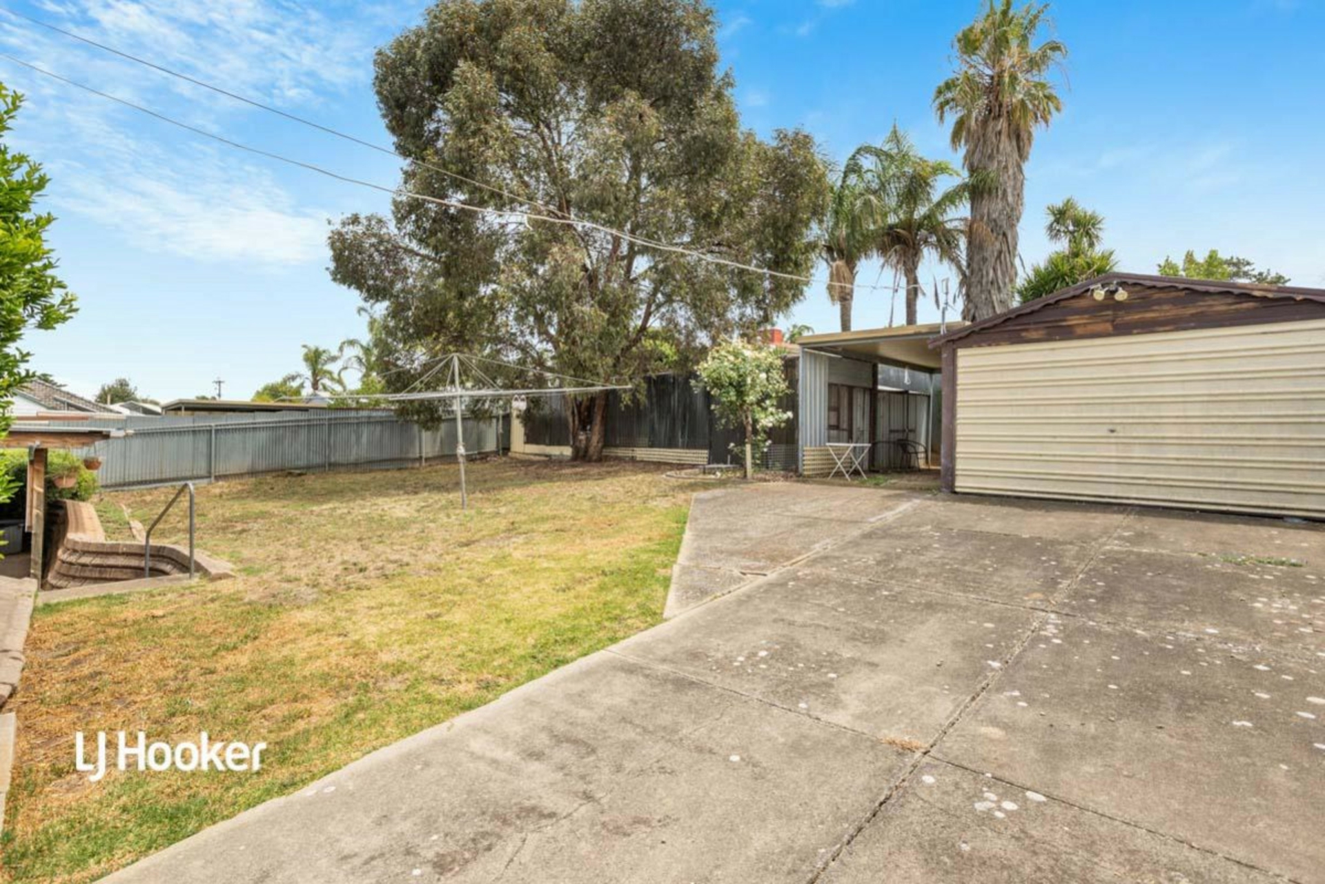 52 Hazel Grove, RIDGEHAVEN