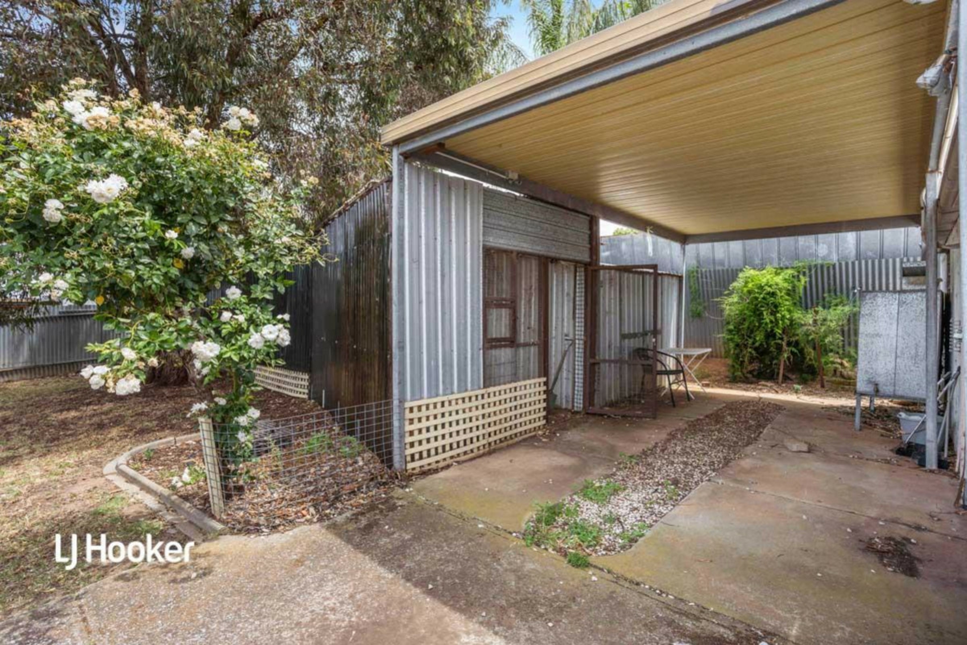 52 Hazel Grove, RIDGEHAVEN