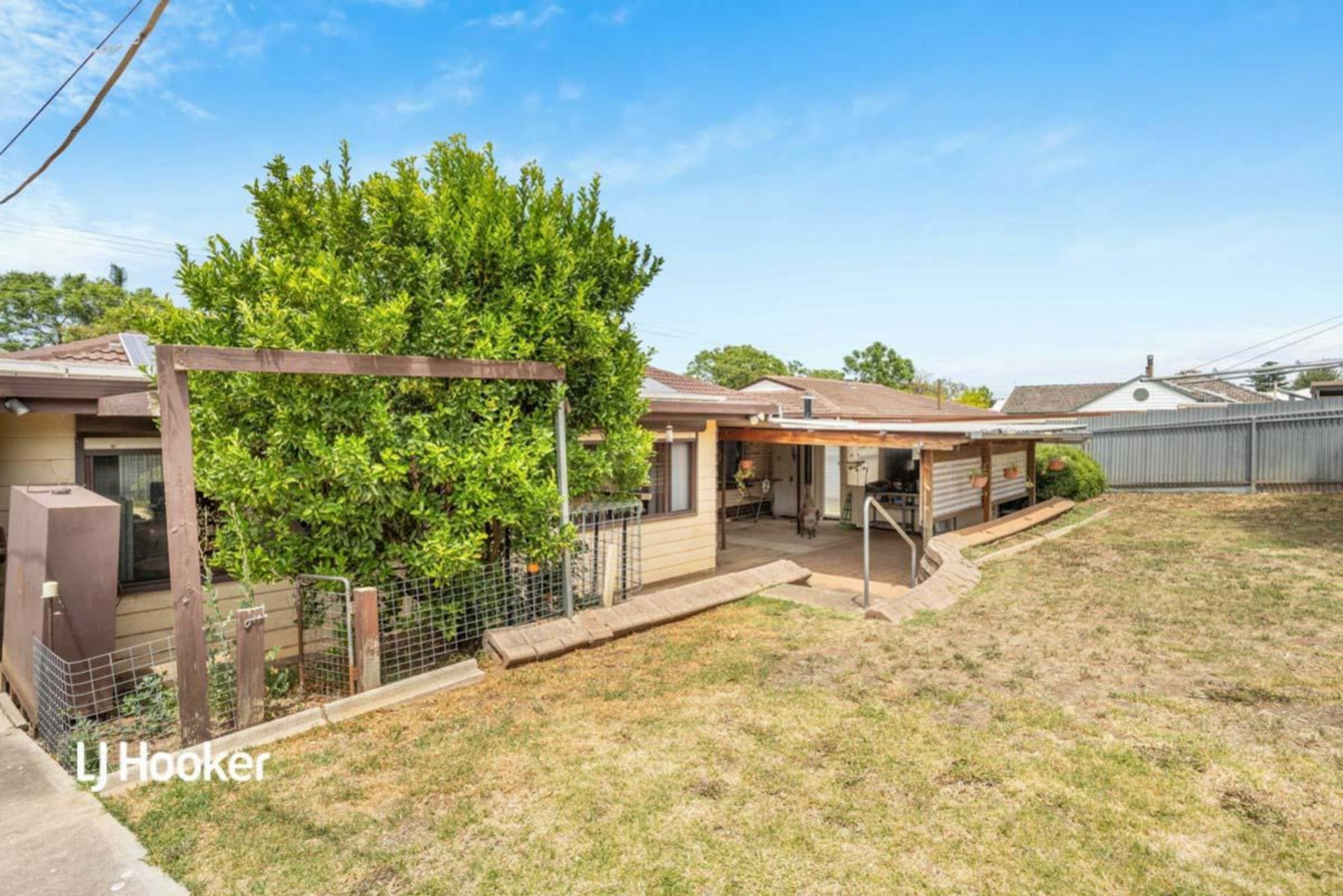52 Hazel Grove, RIDGEHAVEN
