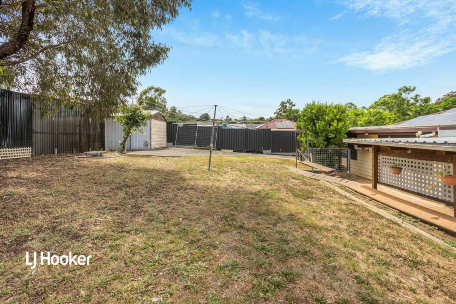 52 Hazel Grove, RIDGEHAVEN