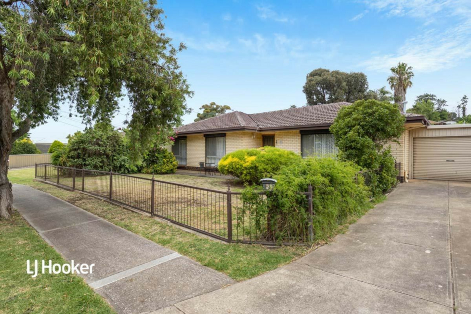 52 Hazel Grove, RIDGEHAVEN