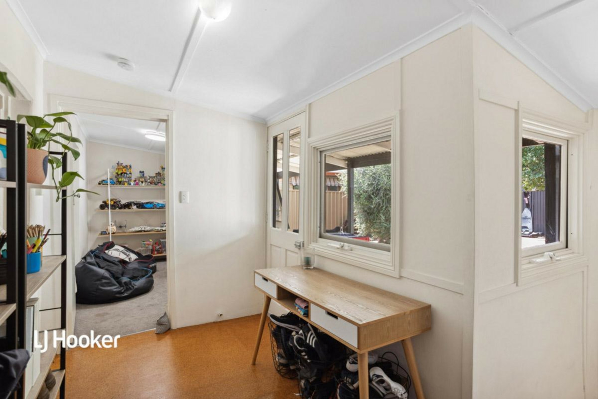 8 Osmond Terrace, FULLARTON