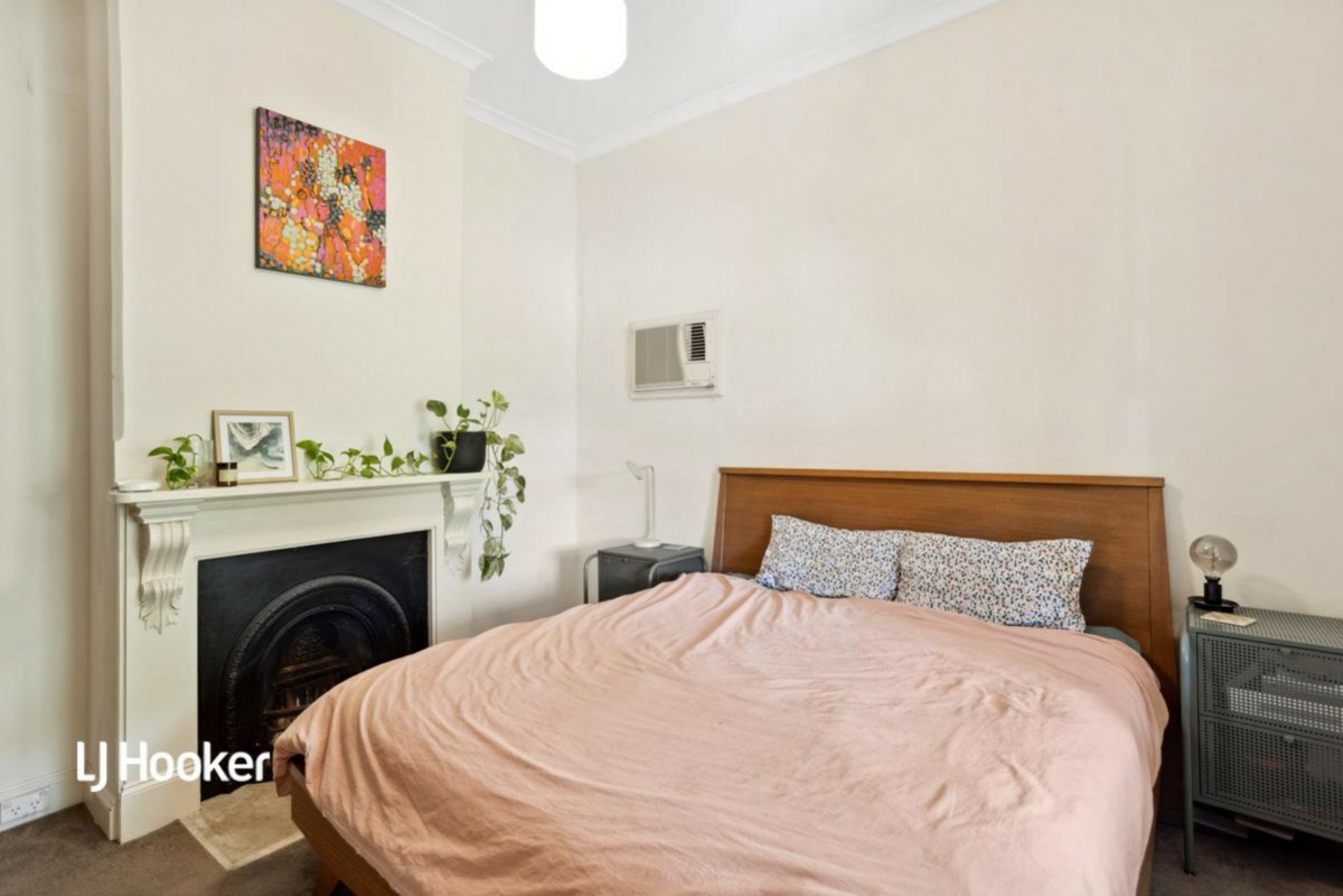 8 Osmond Terrace, FULLARTON