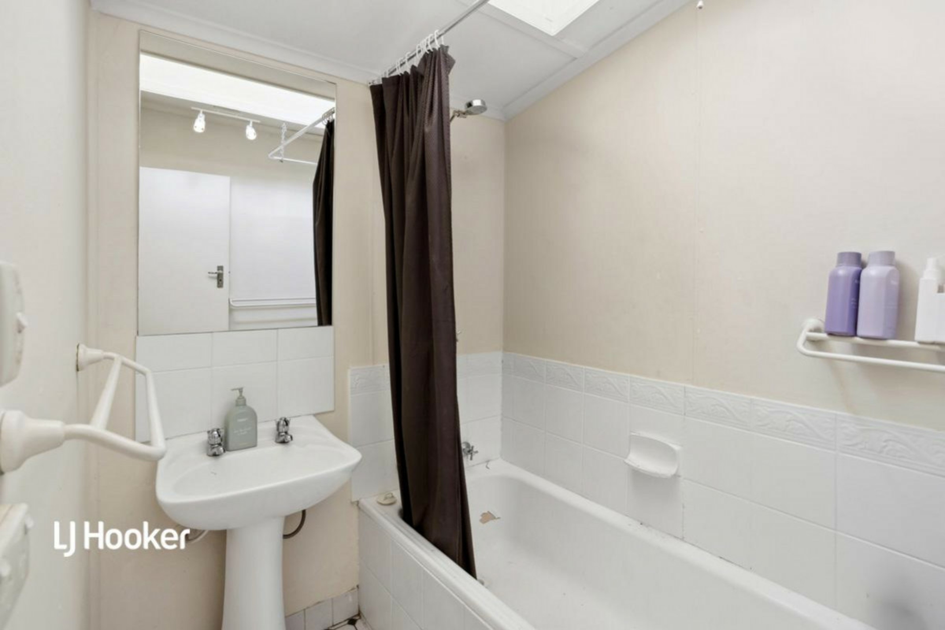 8 Osmond Terrace Fullarton SA House for Sale LJ Hooker