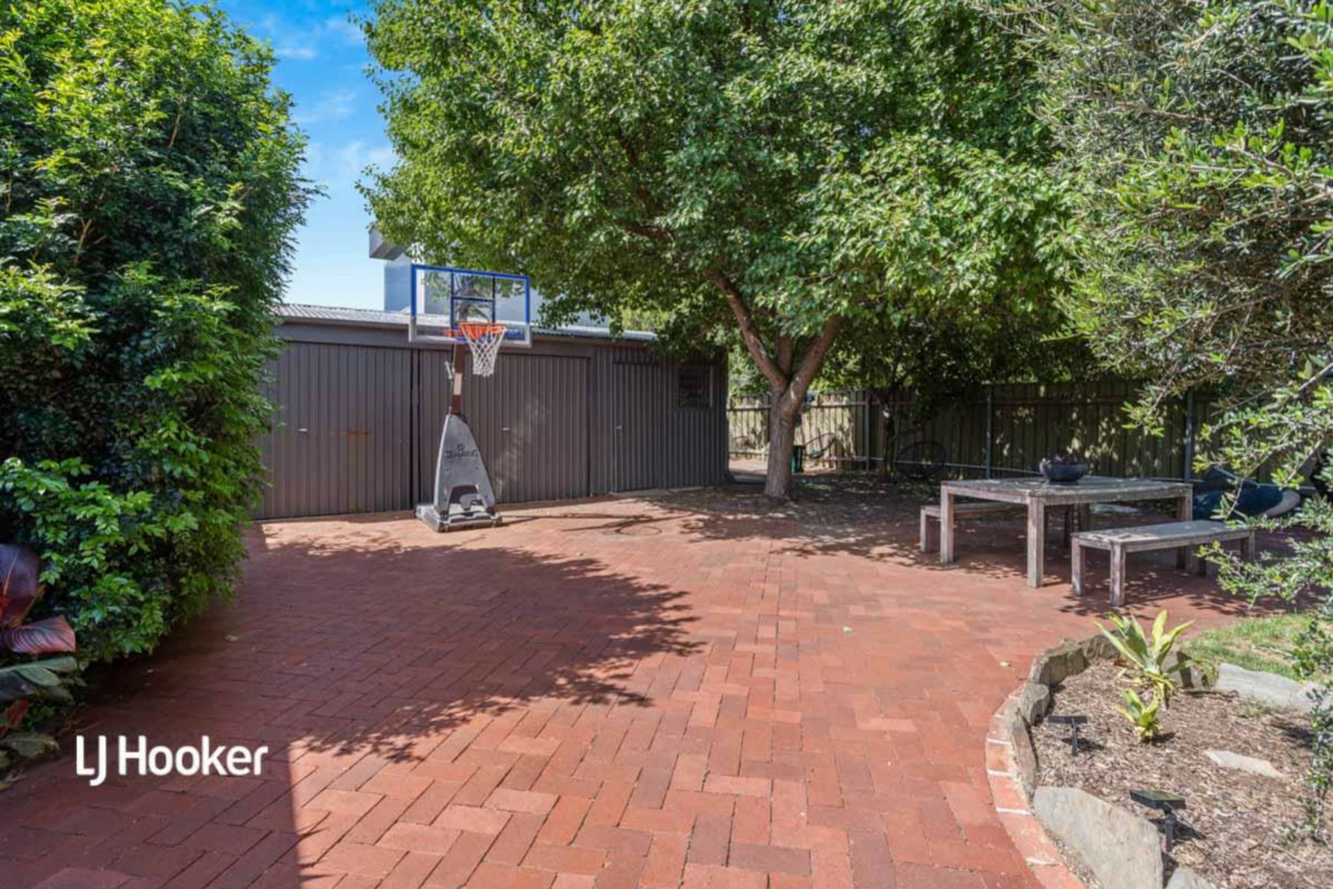 8 Osmond Terrace Fullarton SA House for Sale LJ Hooker