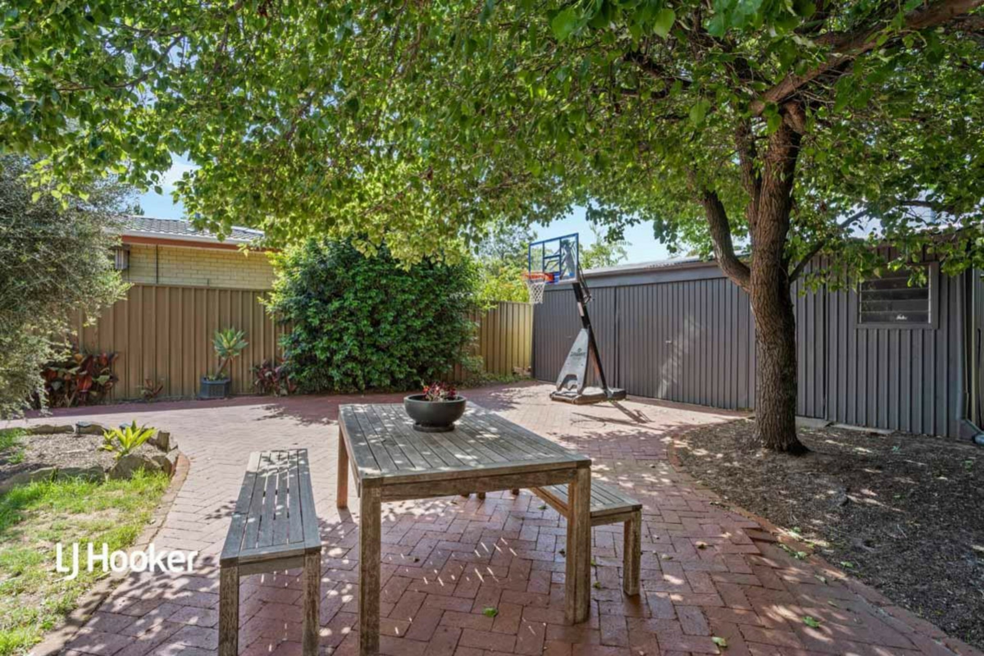 8 Osmond Terrace Fullarton SA House for Sale LJ Hooker