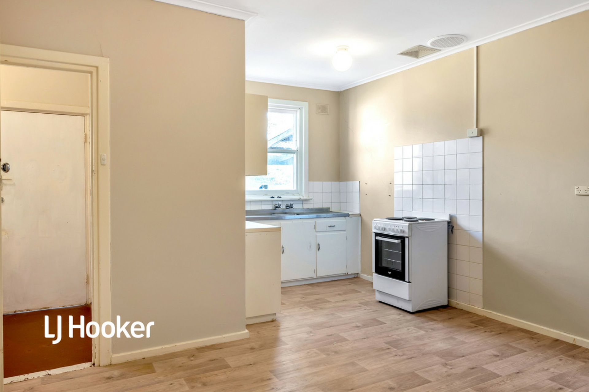 14 Wilkins Road Elizabeth Downs SA Property Details LJ Hooker