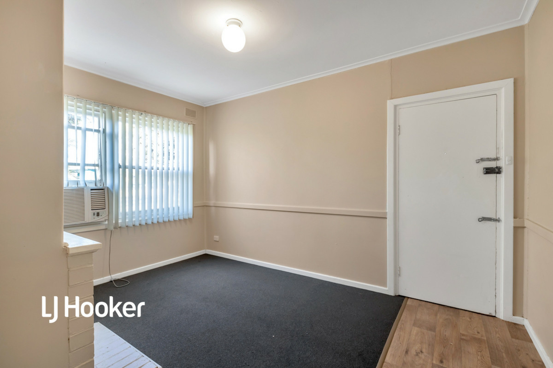 14 Wilkins Road Elizabeth Downs SA Property Details LJ Hooker