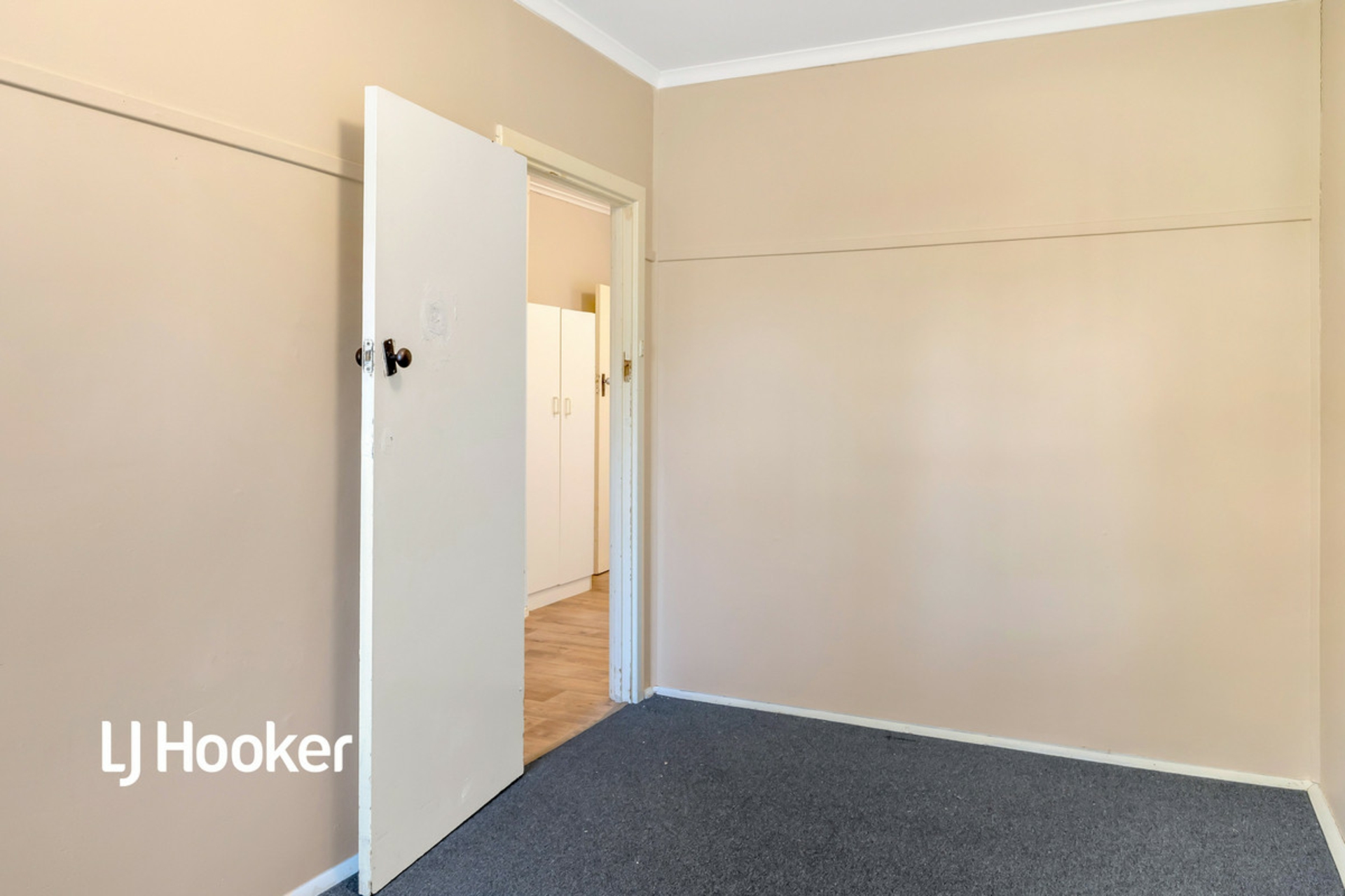 14 Wilkins Road Elizabeth Downs SA Property Details LJ Hooker