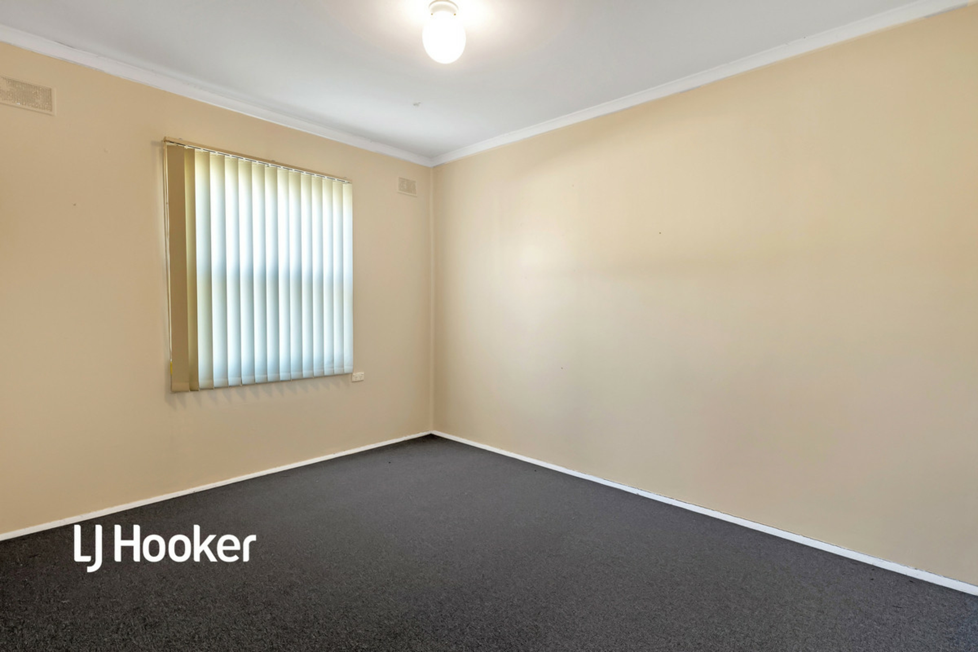 14 Wilkins Road Elizabeth Downs SA Property Details LJ Hooker