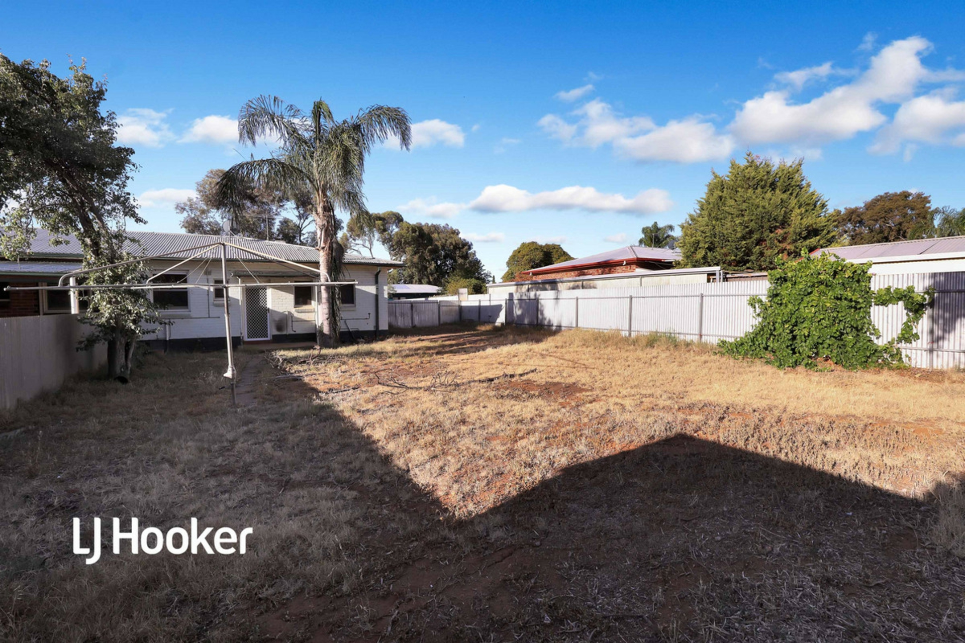 14 Wilkins Road Elizabeth Downs SA Property Details LJ Hooker