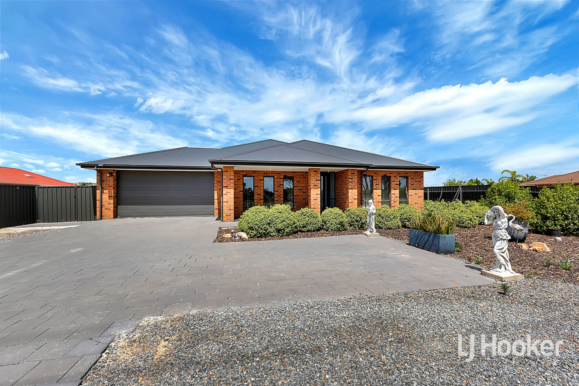 622 Coventry Road Kudla SA Property Details LJ Hooker