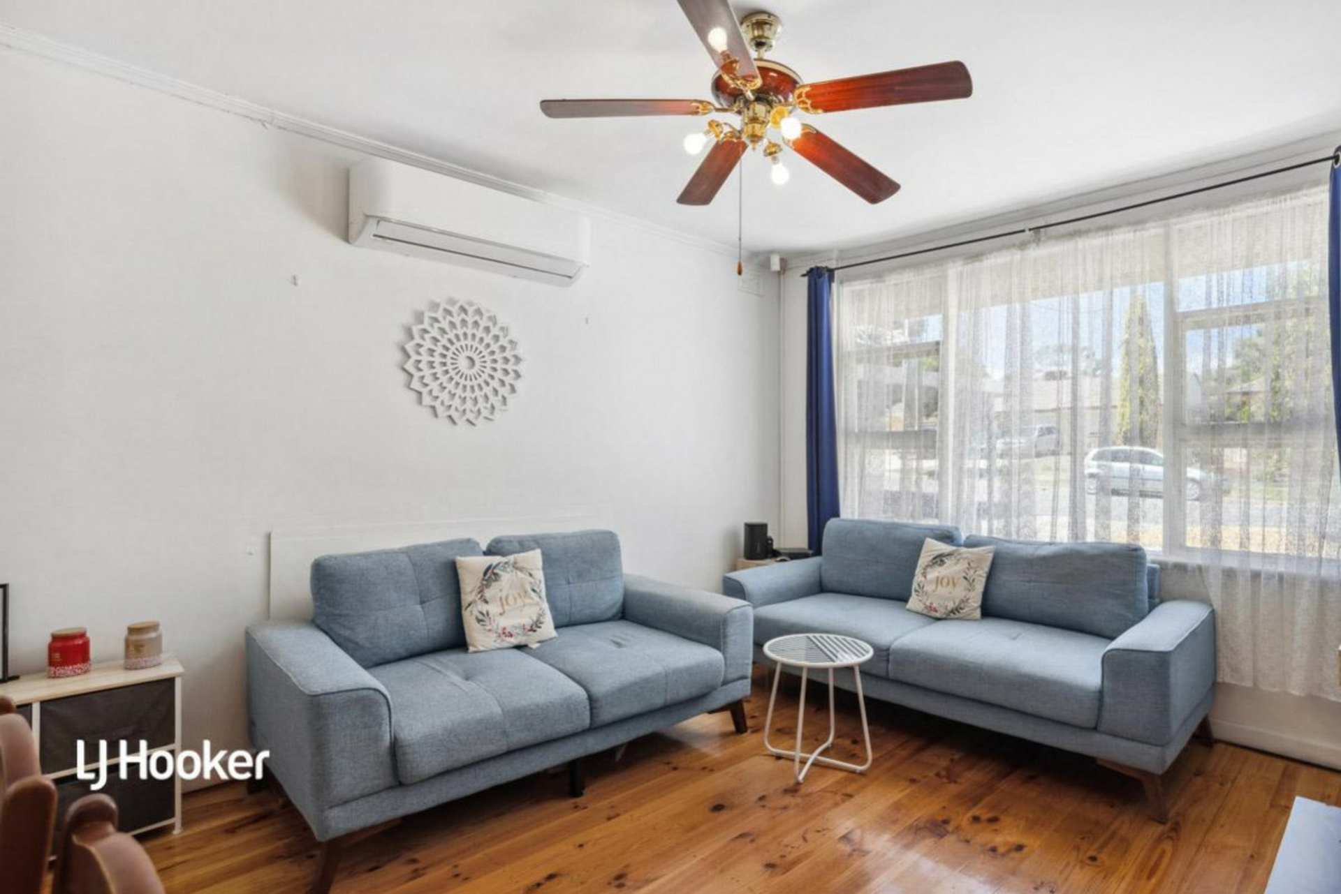 6 Jade Court Salisbury East SA House for Sale LJ Hooker