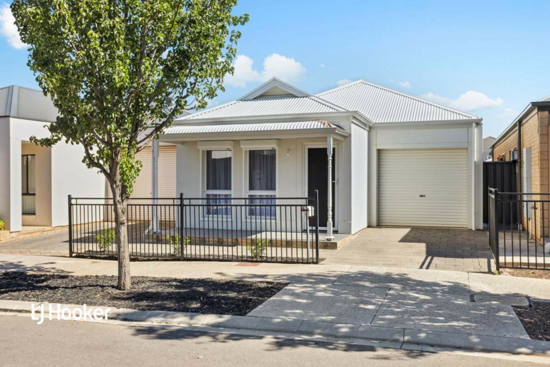 9 Hinckley Street, Blakeview